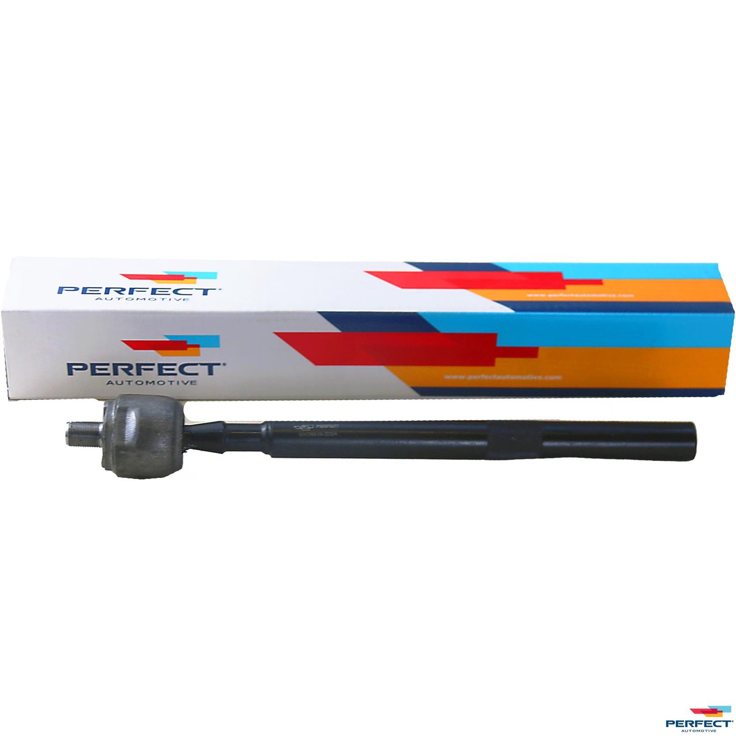 Axial de Direção - Perfect - BRD8548 - (1)
