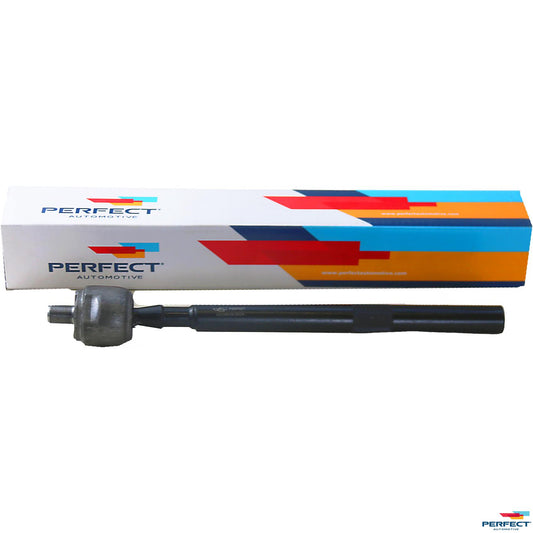 Axial de Direção - Perfect - BRD8548 - (1)