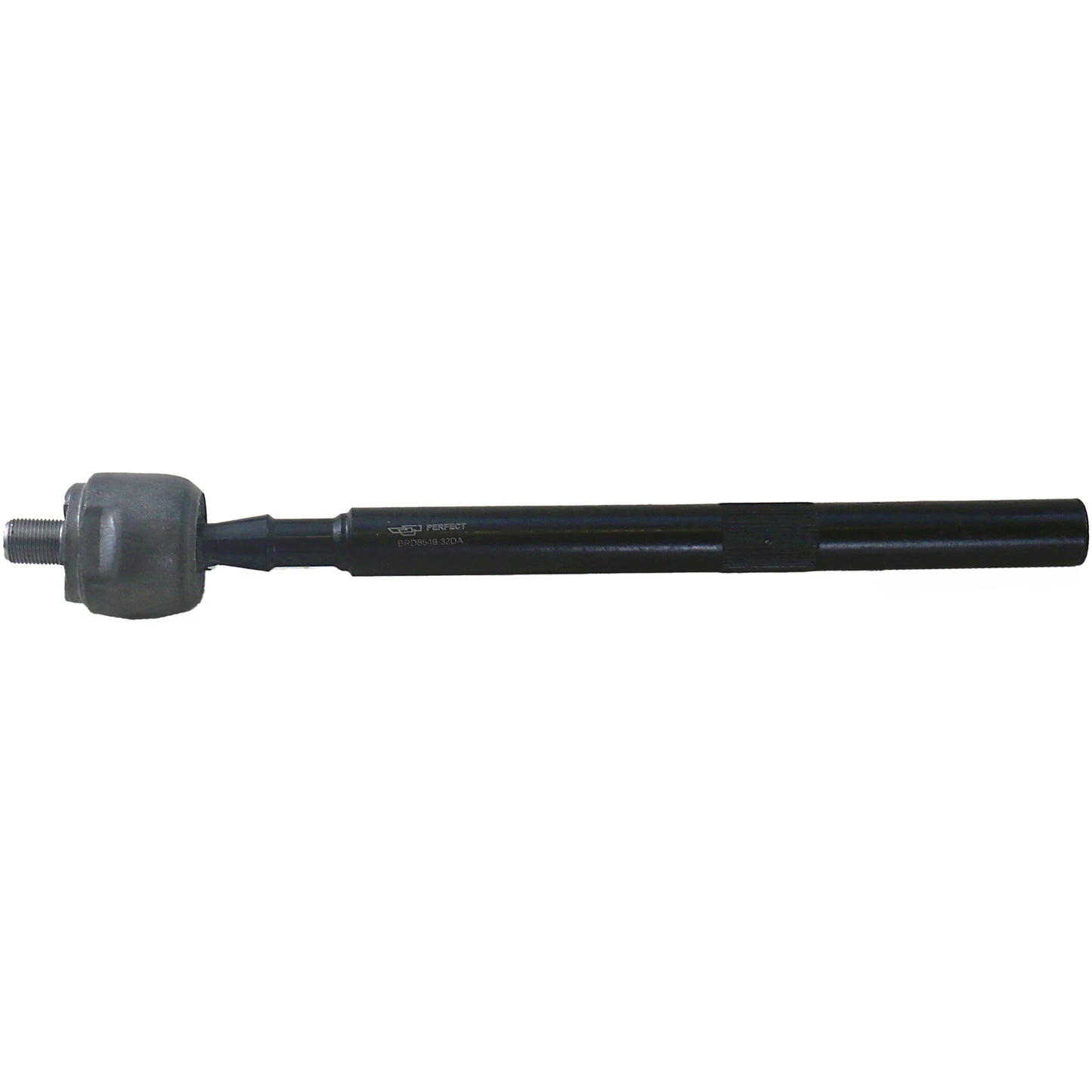 Axial de Direção - Perfect - BRD8548 - (2)