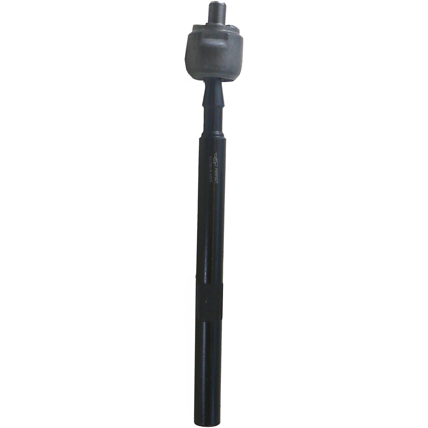 Axial de Direção - Perfect - BRD8548 - (3)