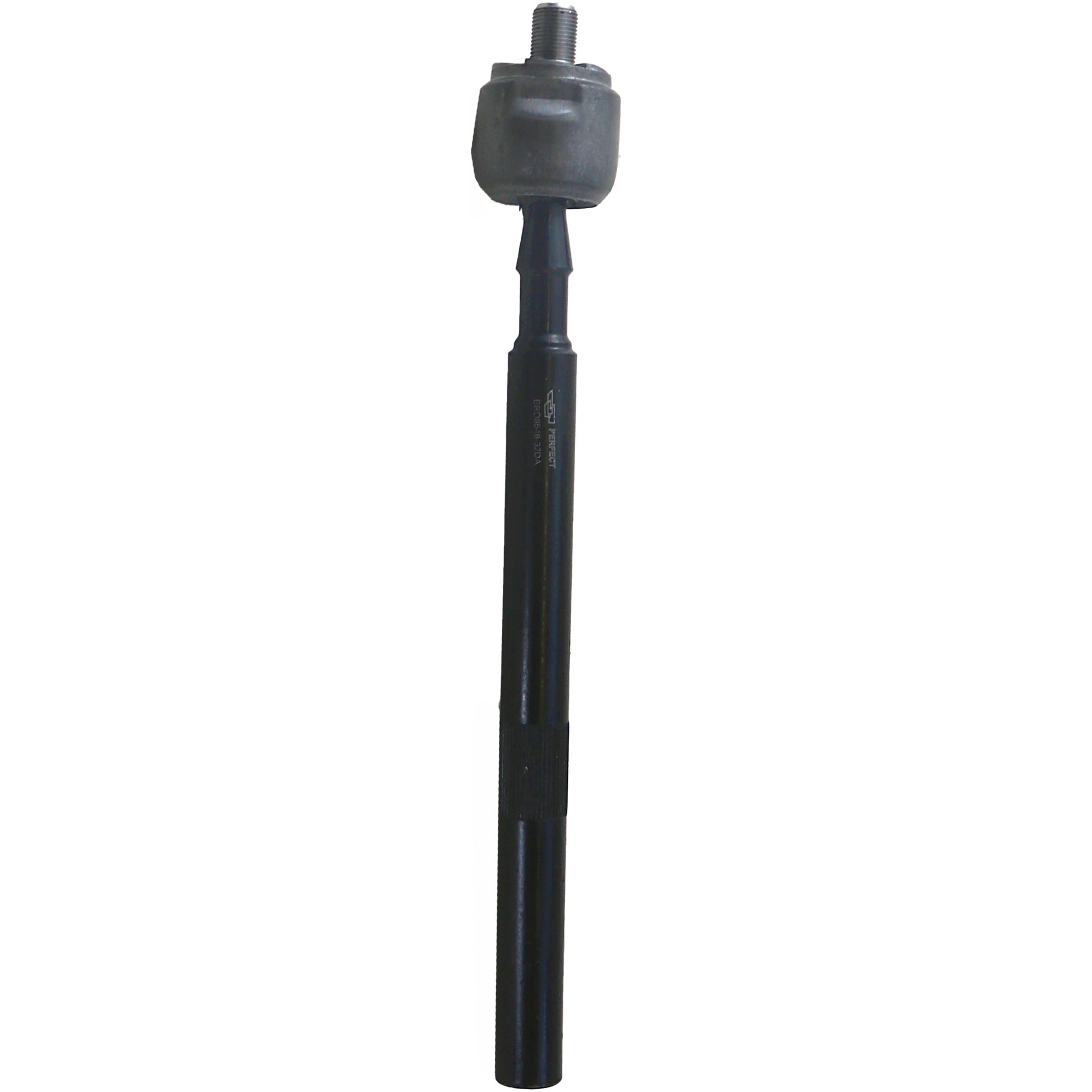 Axial de Direção - Perfect - BRD8548 - (3)