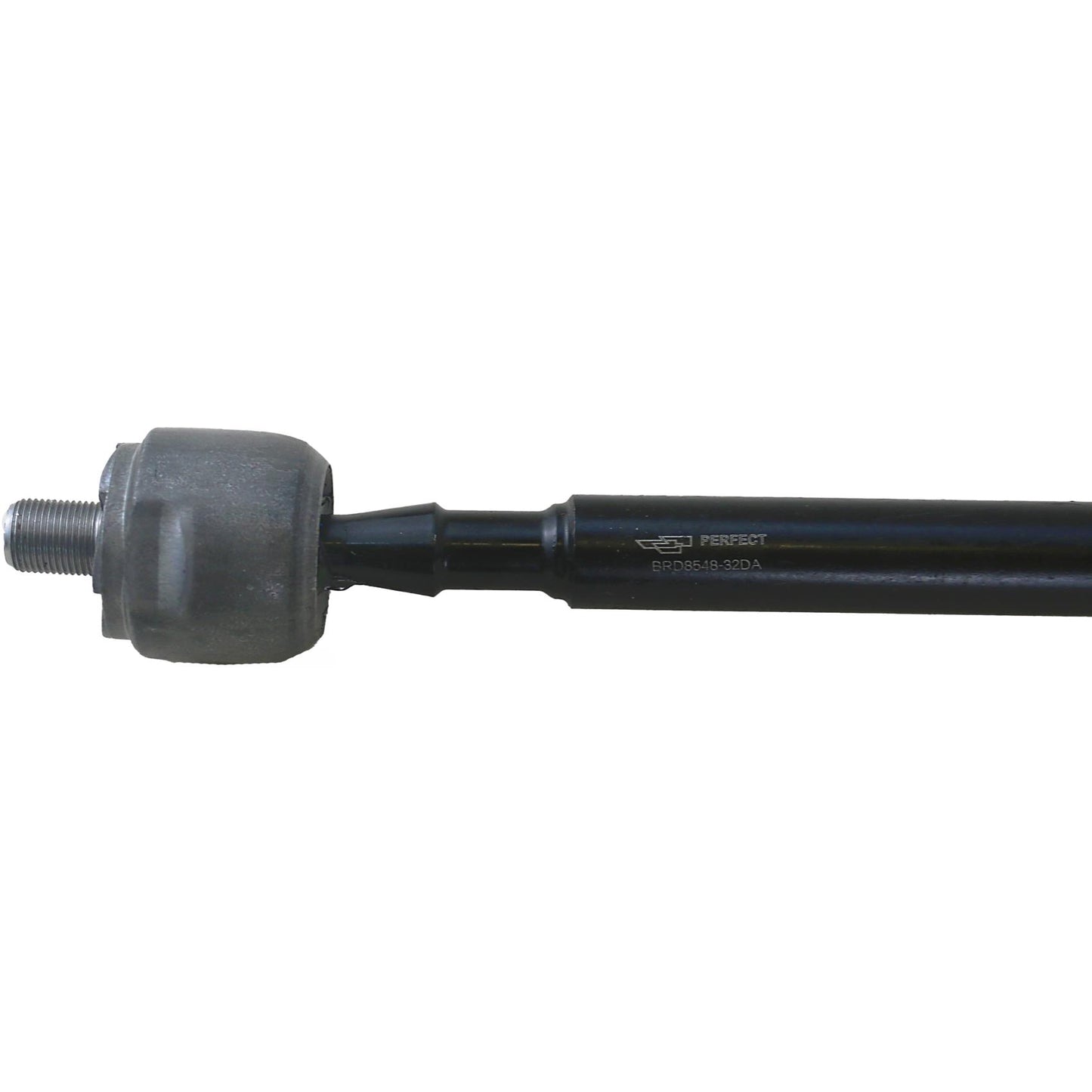 Axial de Direção - Perfect - BRD8548 - (4)