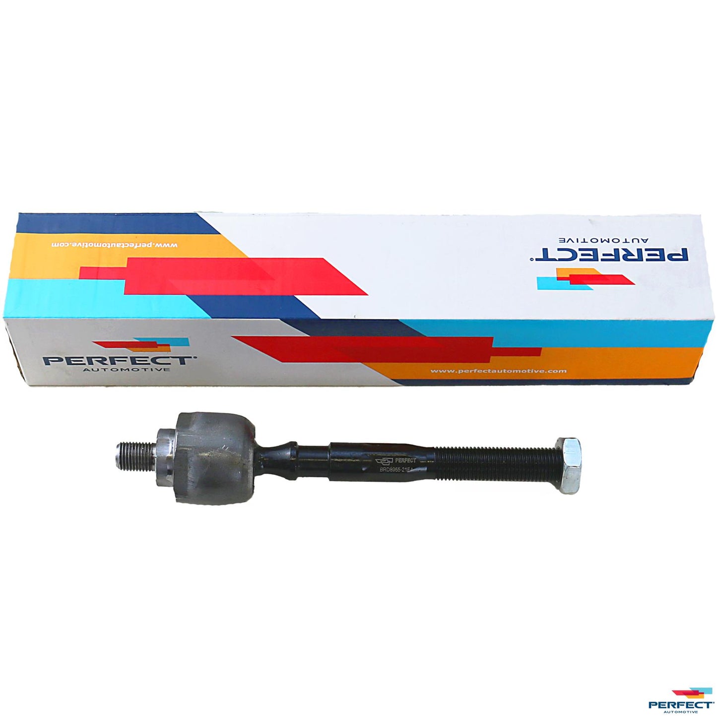 Axial de Direção - Perfect - BRD8955 - (1)