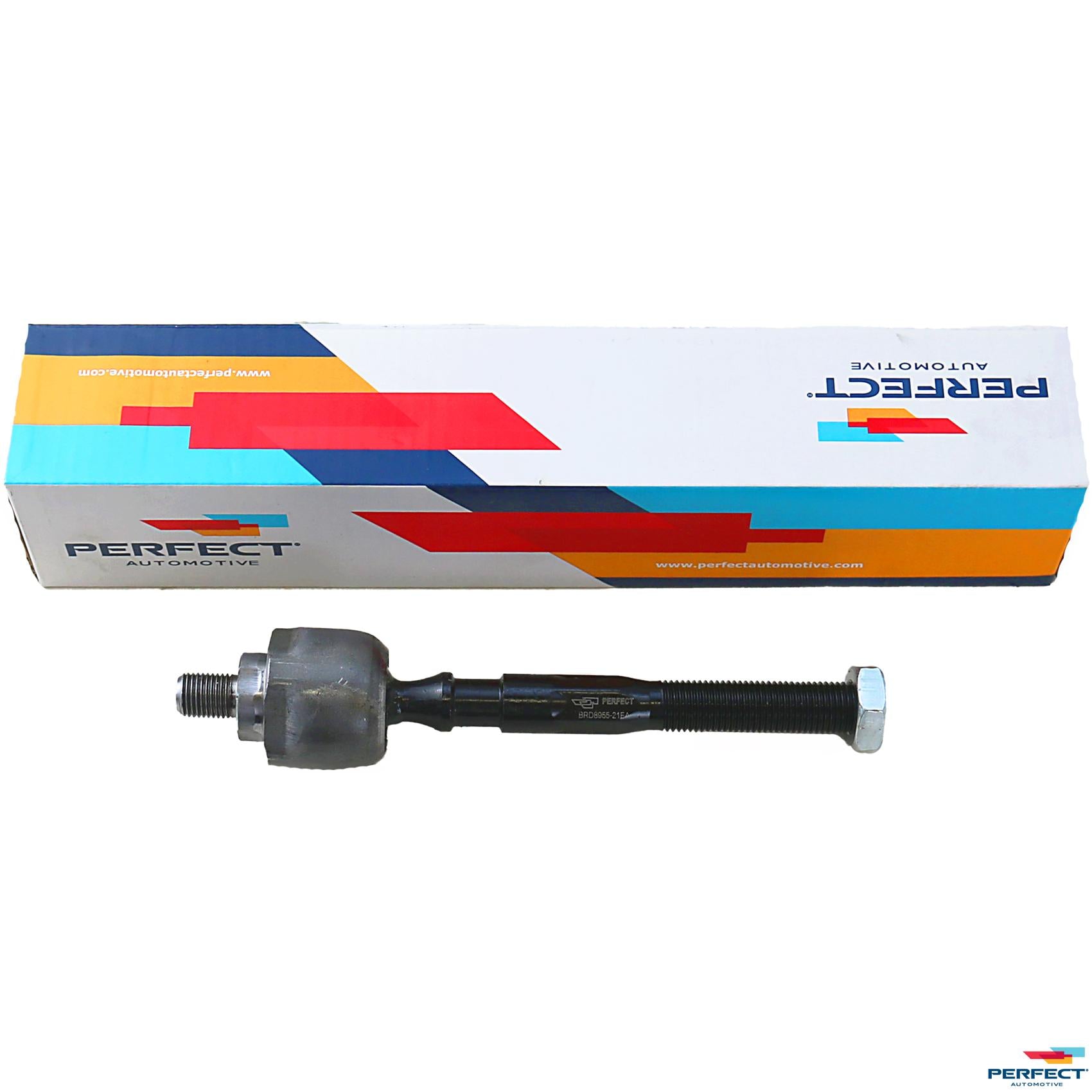 Axial de Direção - Perfect - BRD8955 - (1)