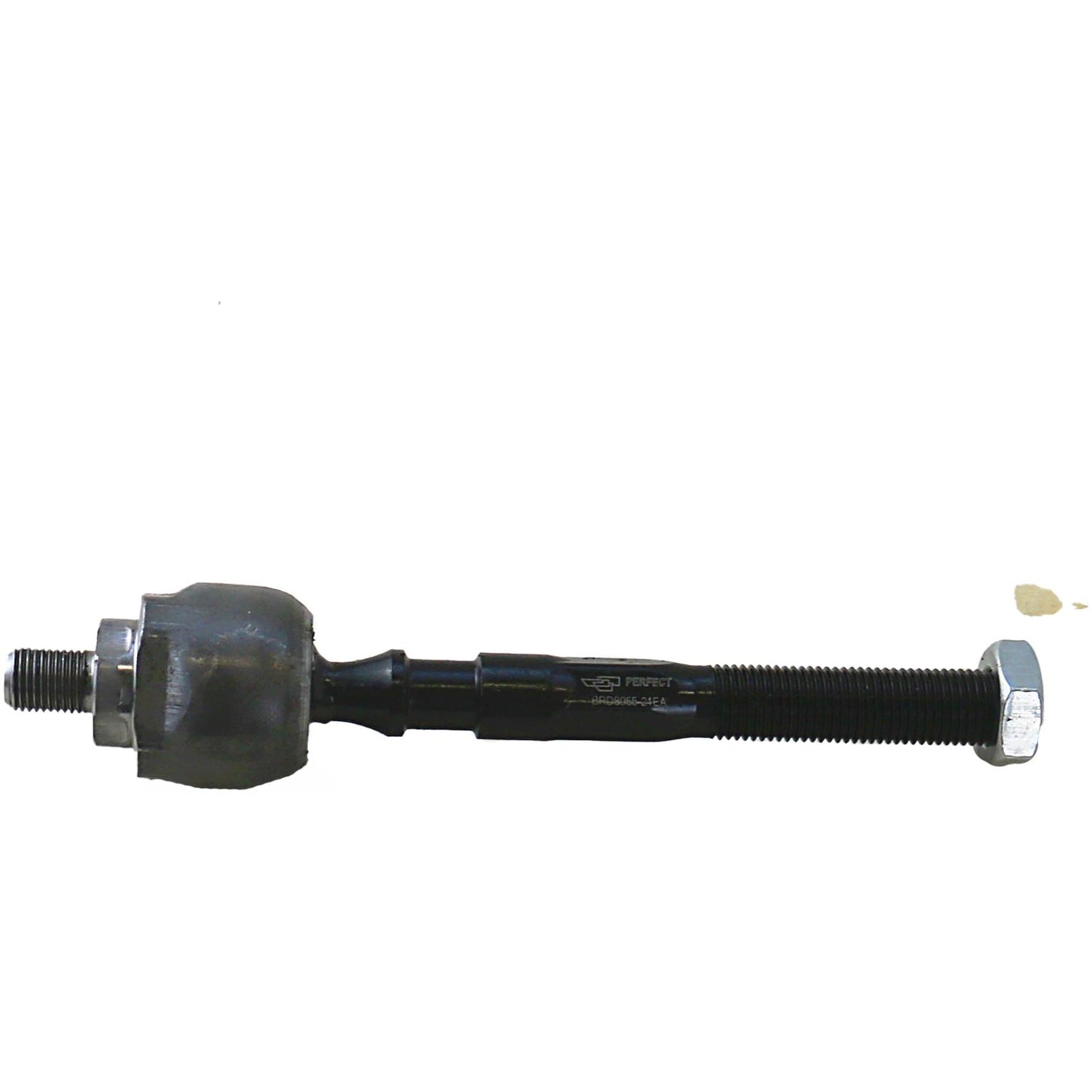 Axial de Direção - Perfect - BRD8955 - (2)