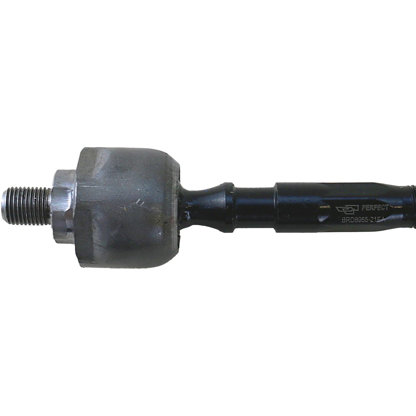 Axial de Direção - Perfect - BRD8955 - (3)