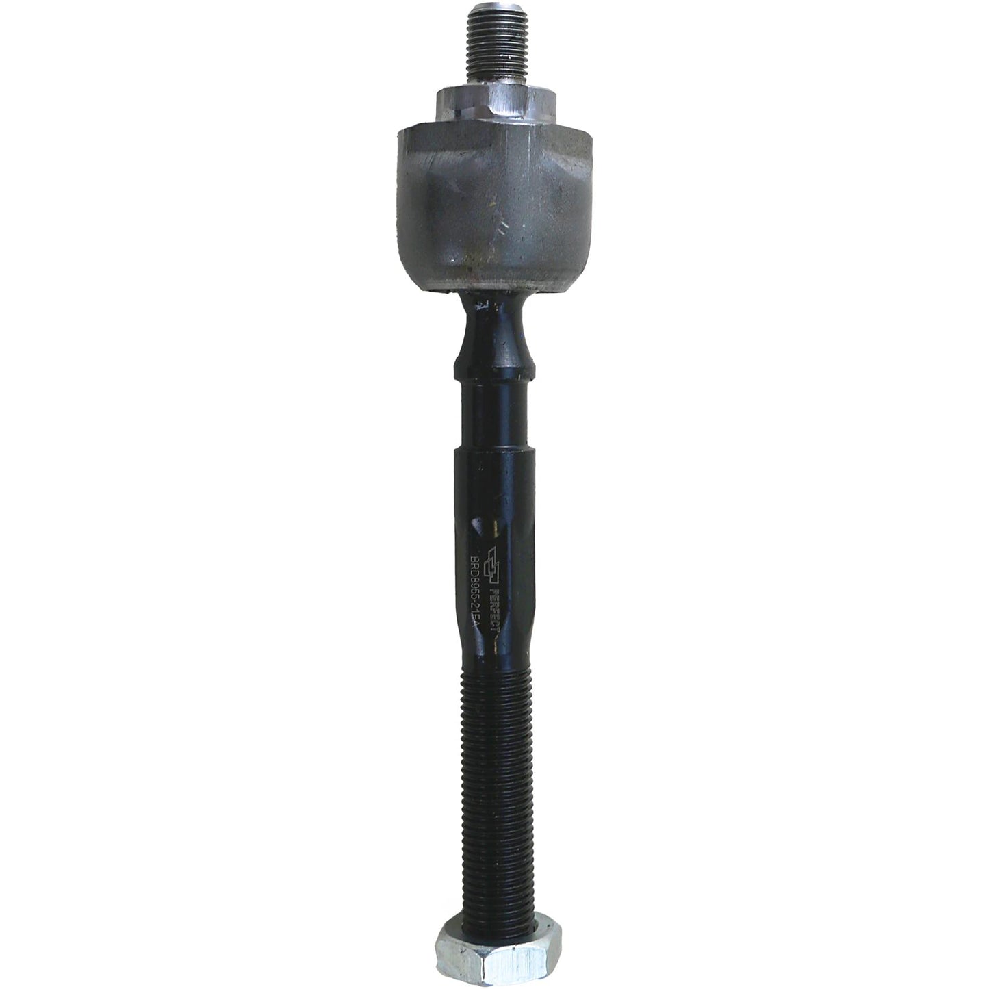 Axial de Direção - Perfect - BRD8955 - (4)