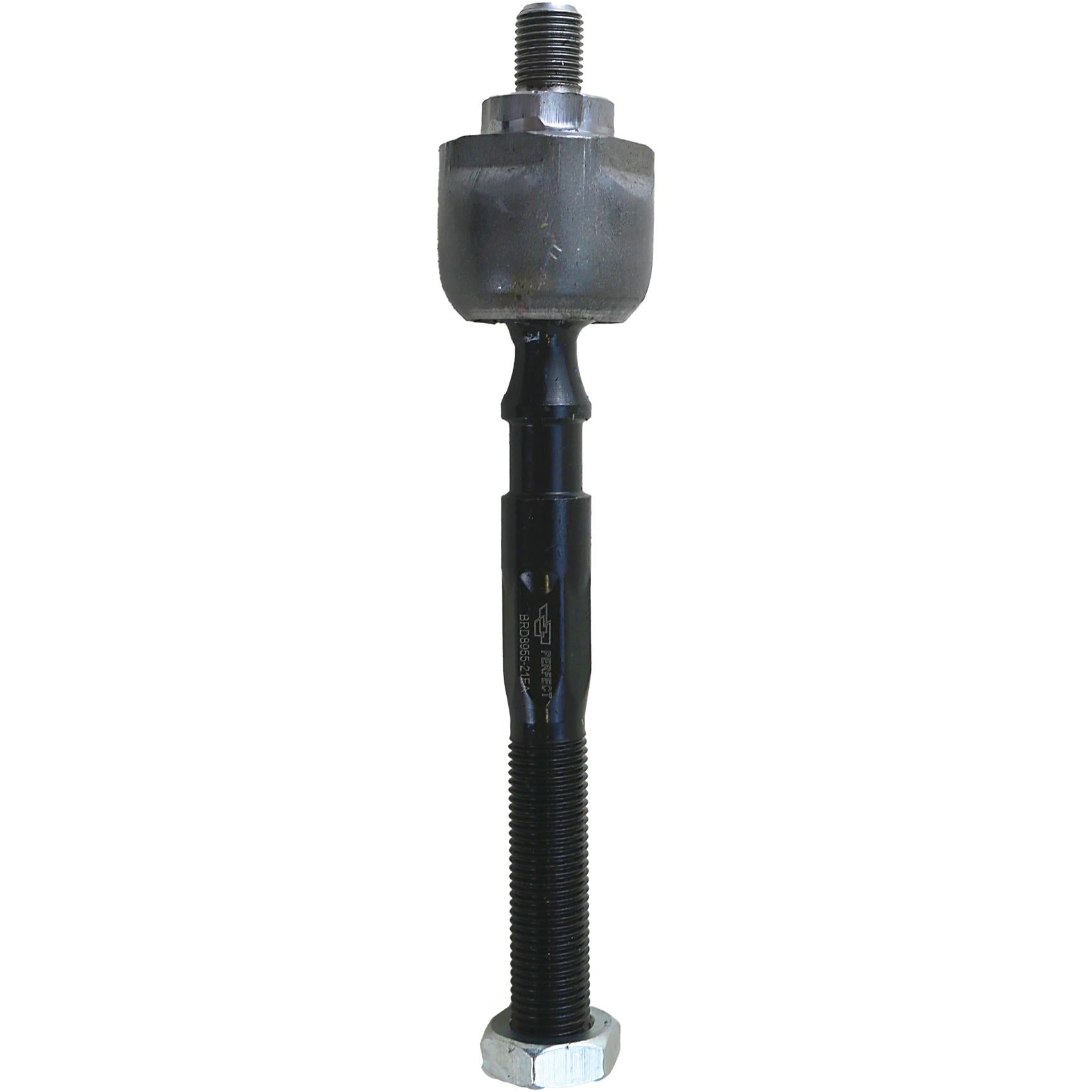 Axial de Direção - Perfect - BRD8955 - (4)