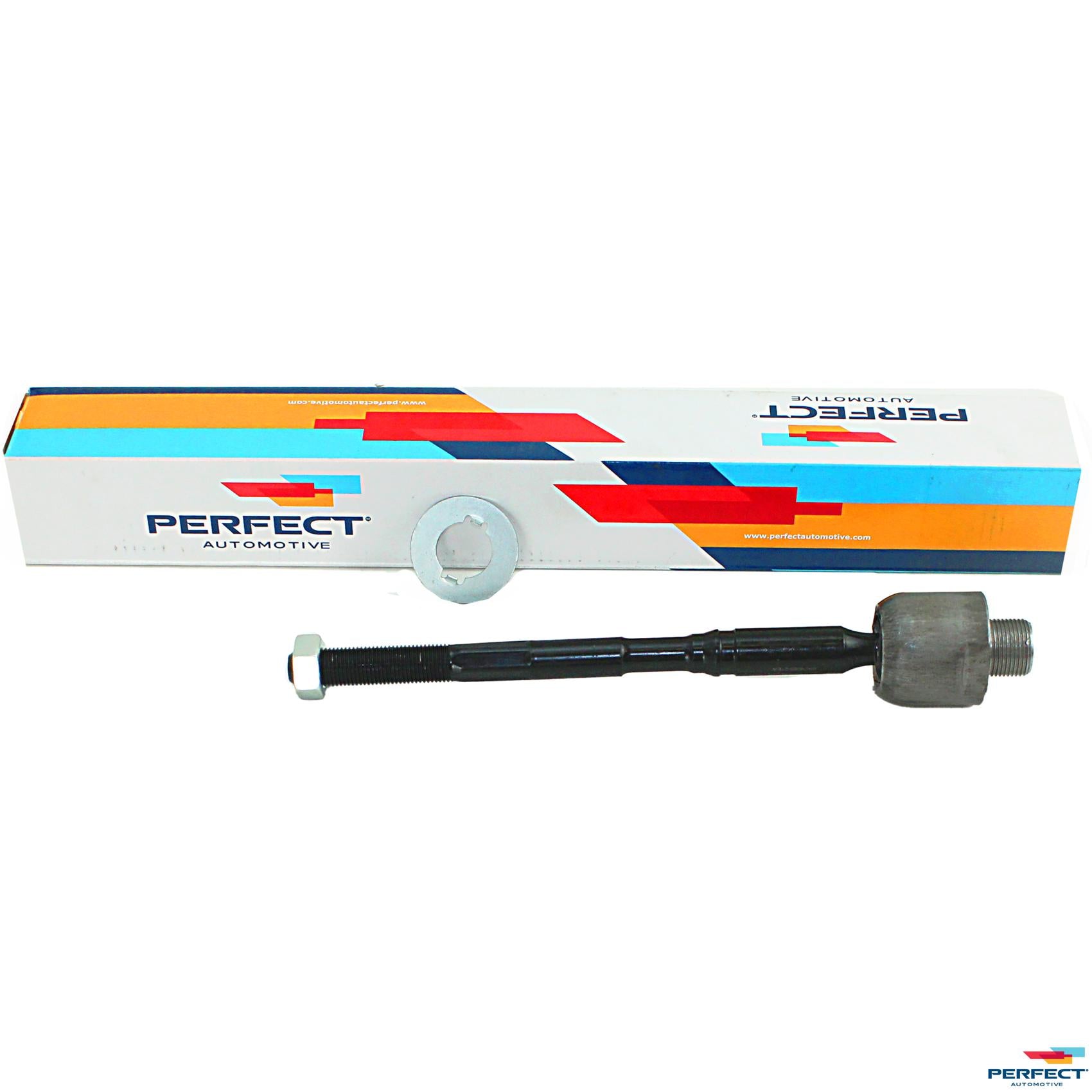 Axial de Direção - Perfect - BRD9265 - (1)