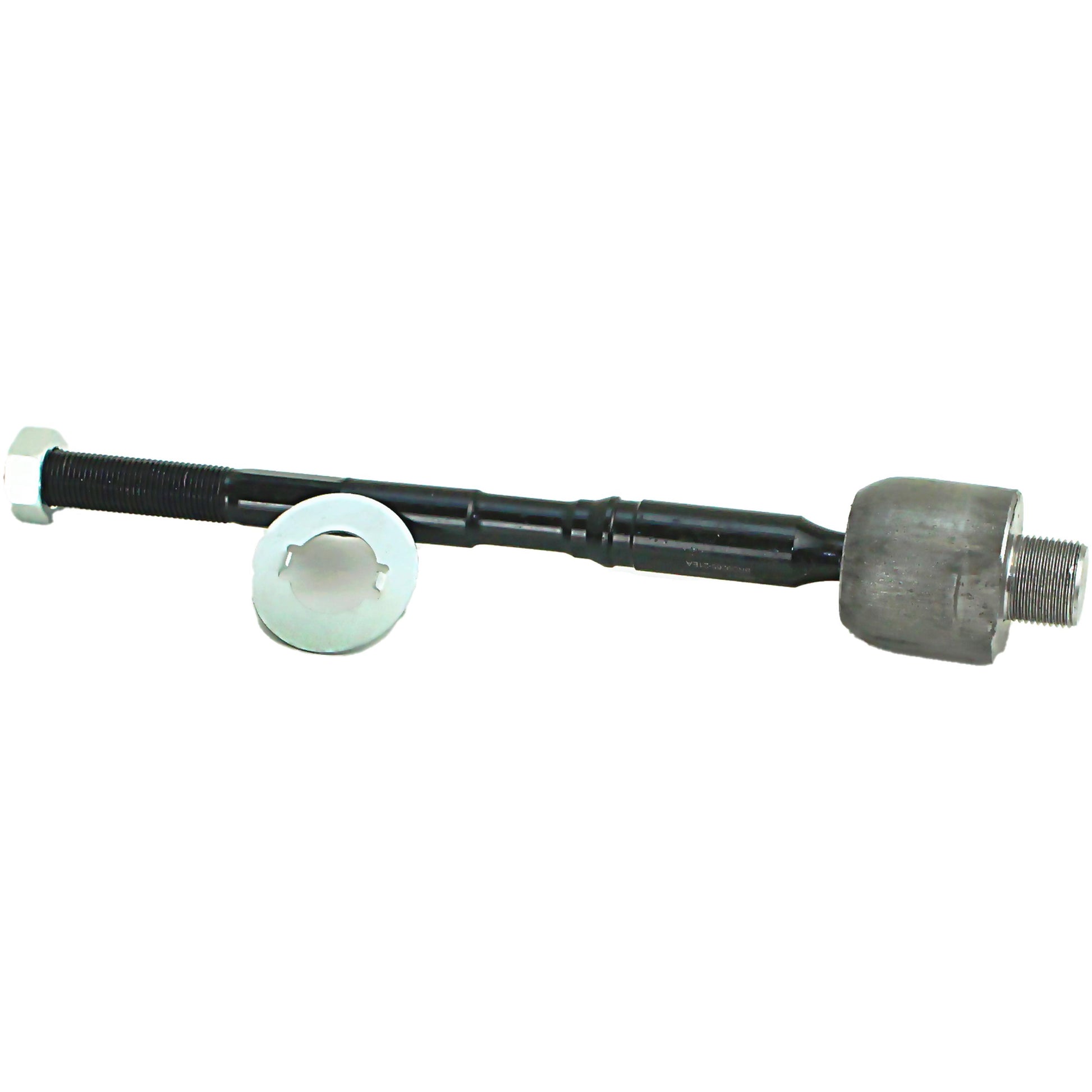 Axial de Direção - Perfect - BRD9265 - (2)