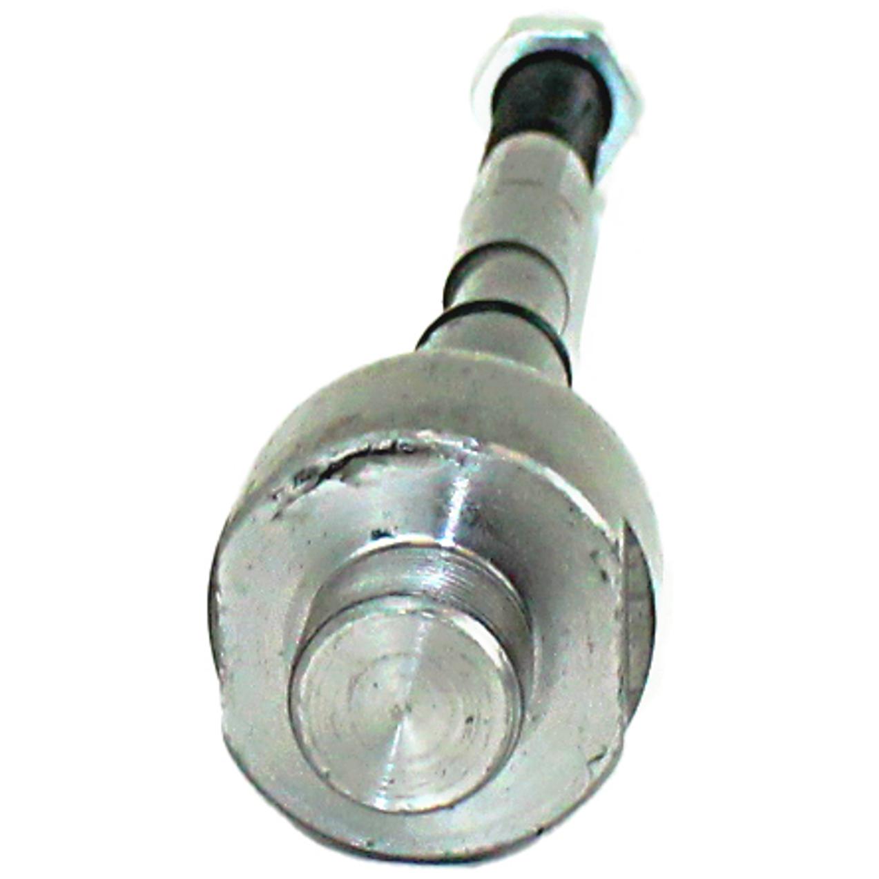 Axial de Direção - Perfect - BRD9265 - (3)