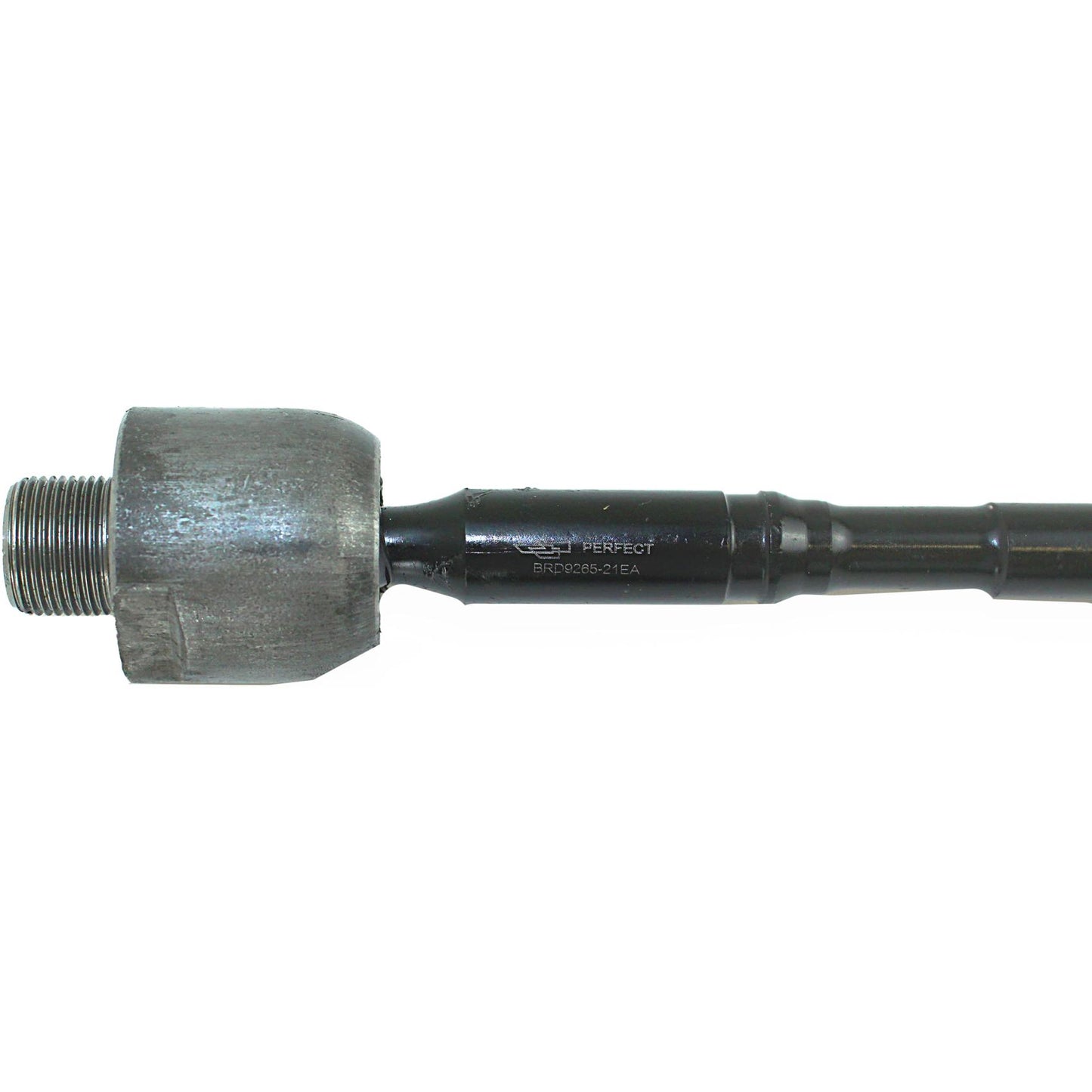 Axial de Direção - Perfect - BRD9265 - (4)