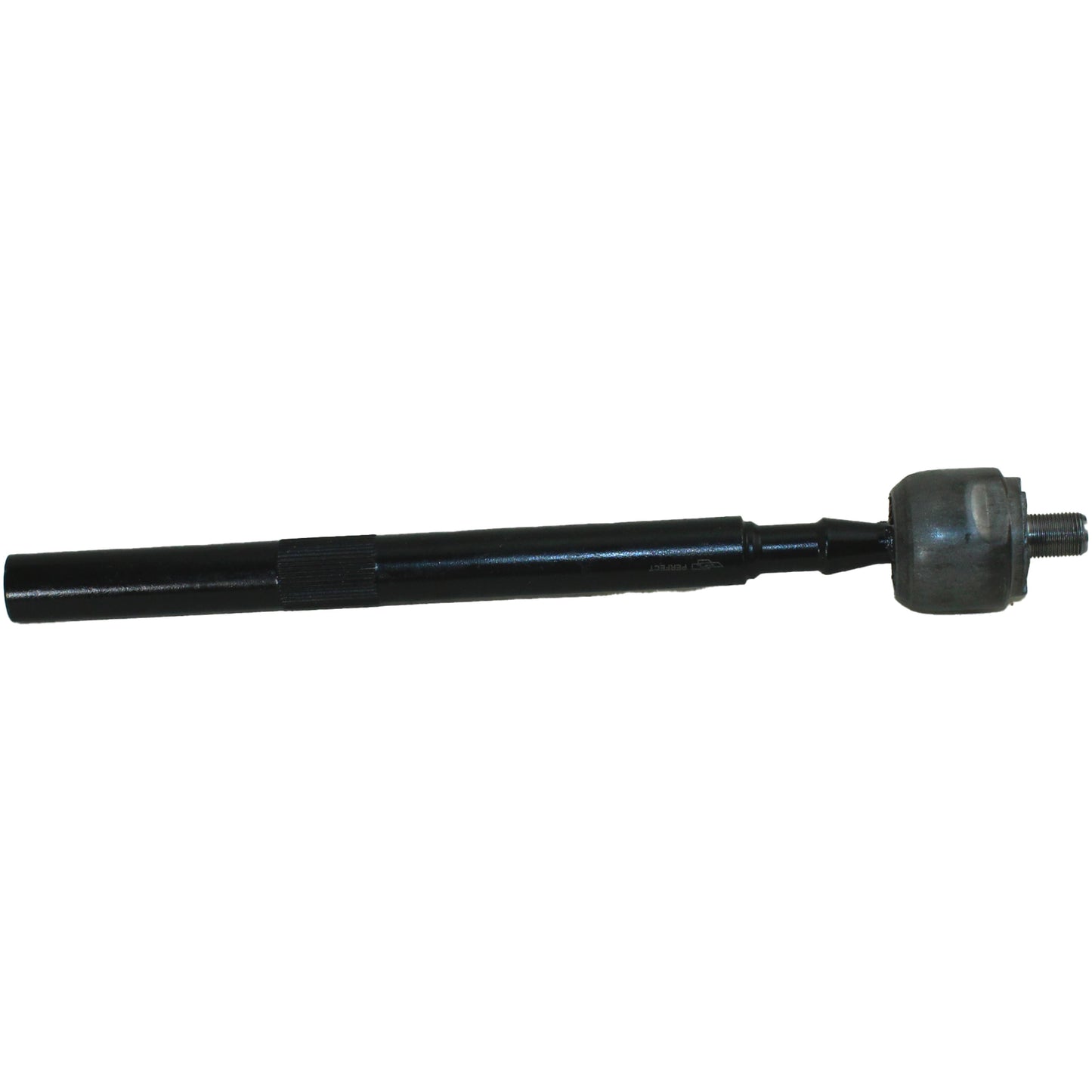 Axial de Direção - Perfect - BRD9325 - (2)