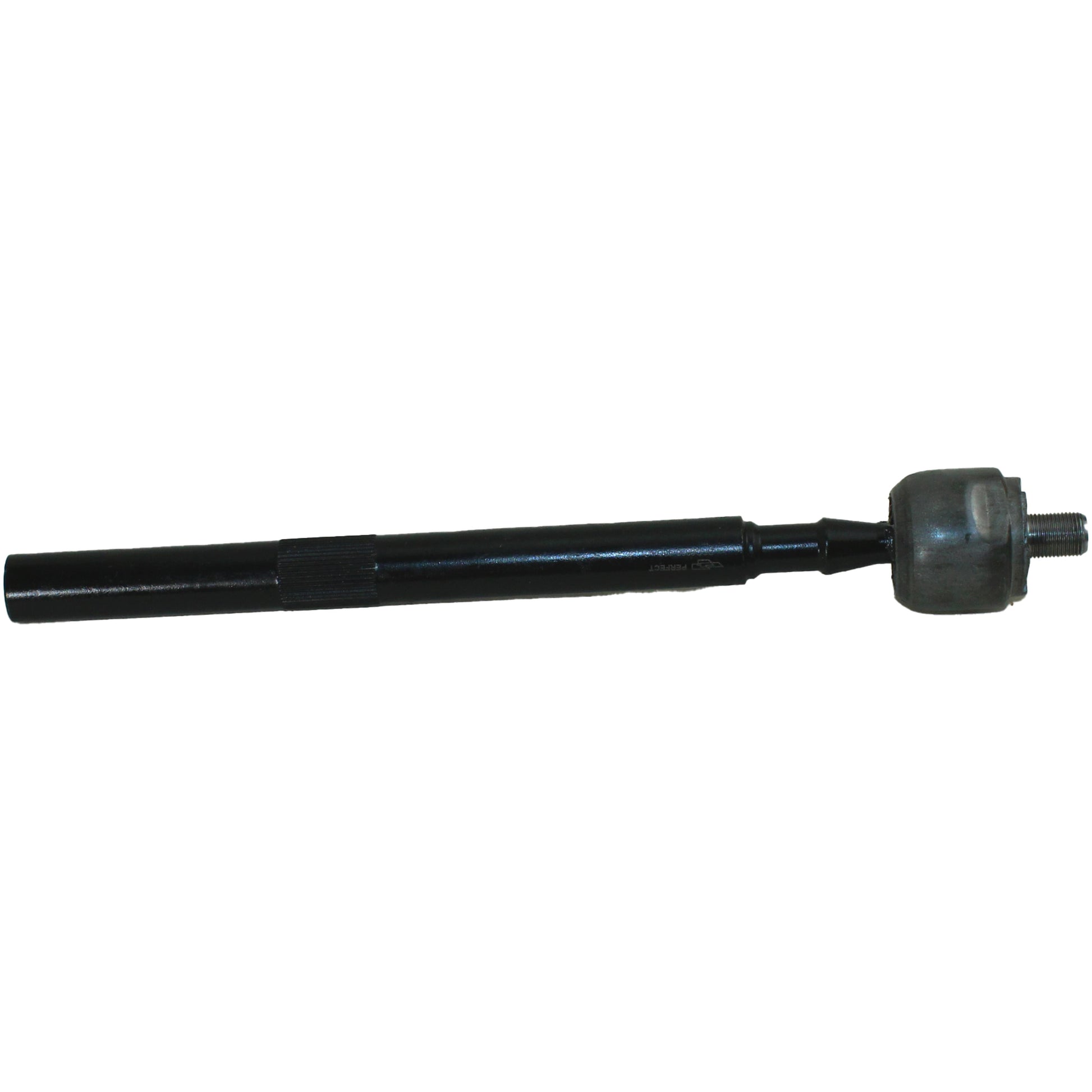 Axial de Direção - Perfect - BRD9325 - (2)