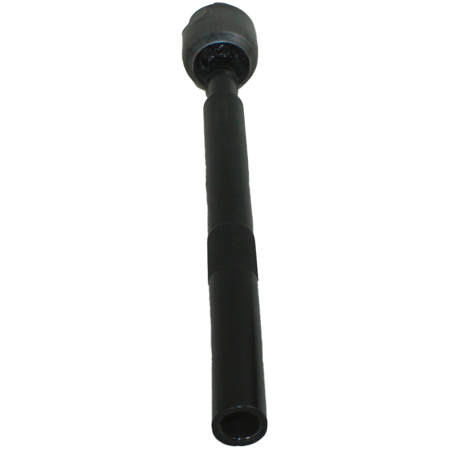 Axial de Direção - Perfect - BRD9325 - (3)