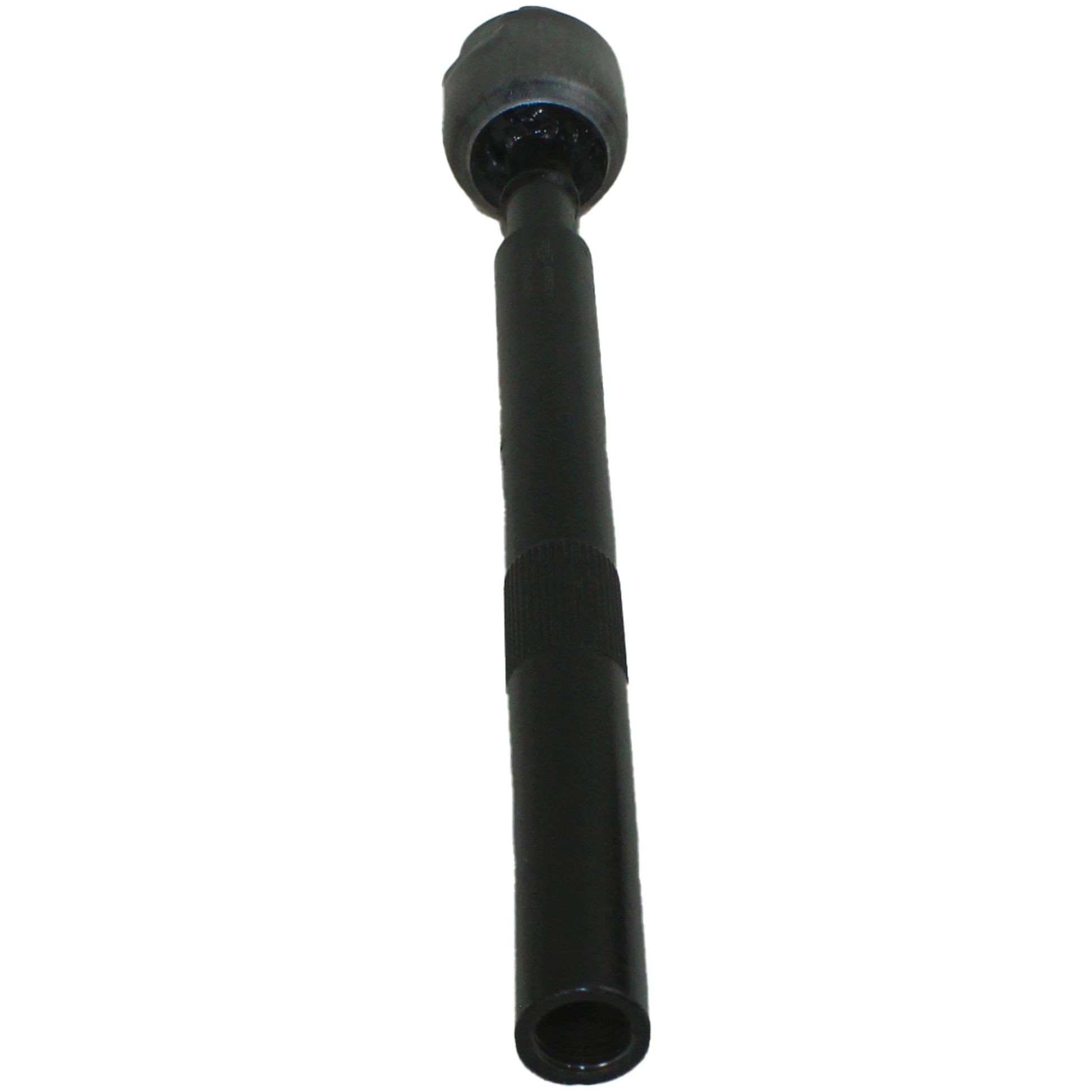 Axial de Direção - Perfect - BRD9325 - (3)