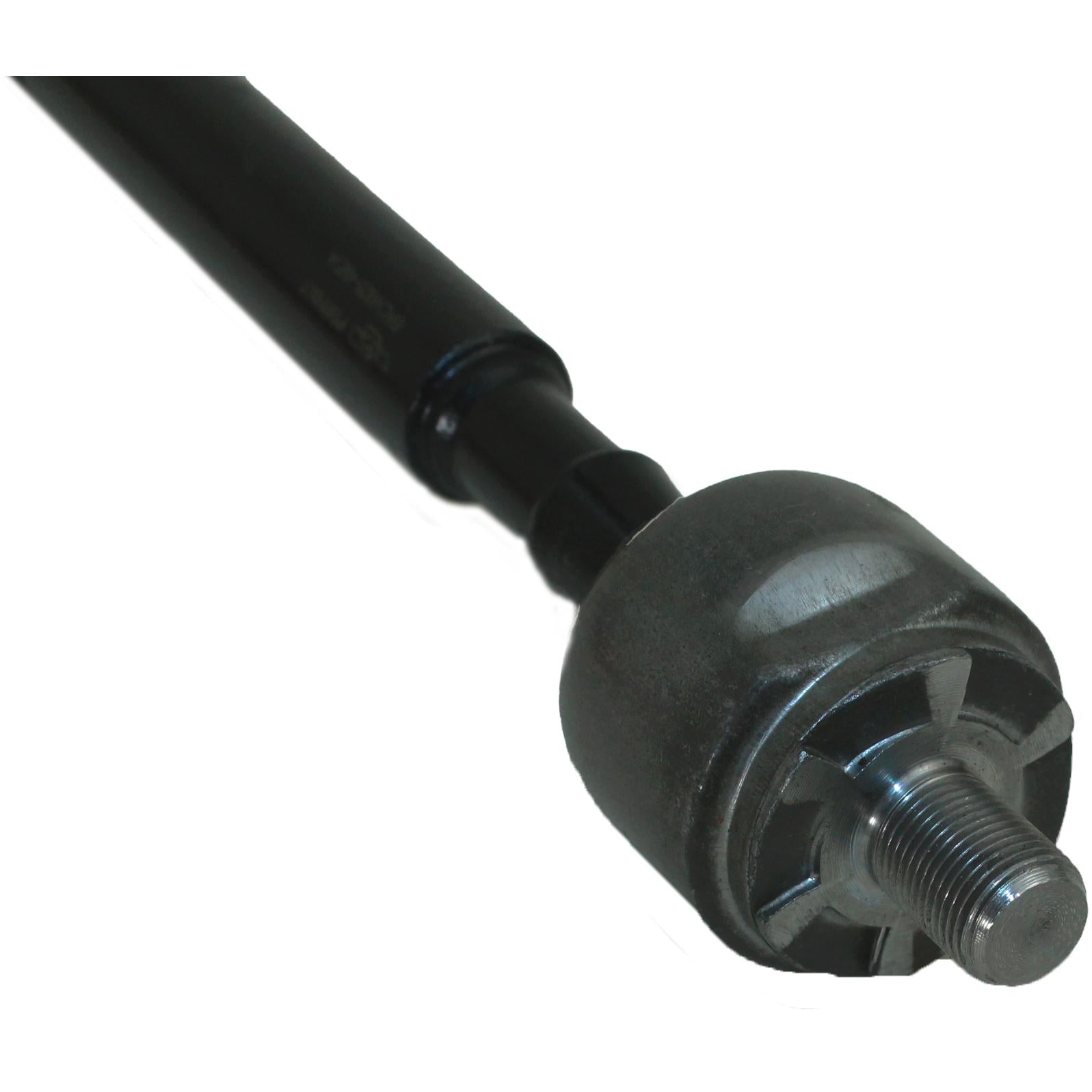 Axial de Direção - Perfect - BRD9325 - (4)