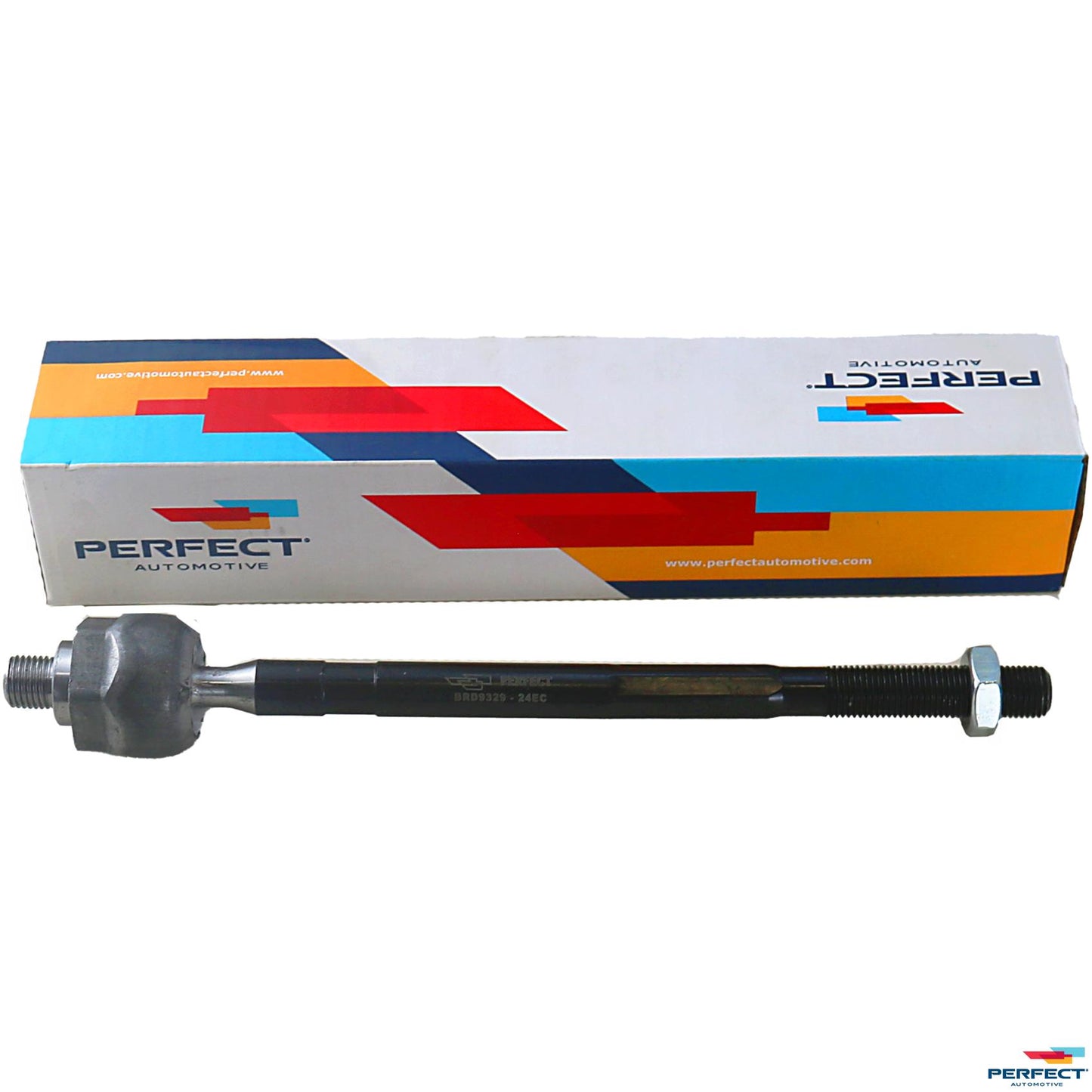 Axial de Direção - Perfect - BRD9329 - (1)