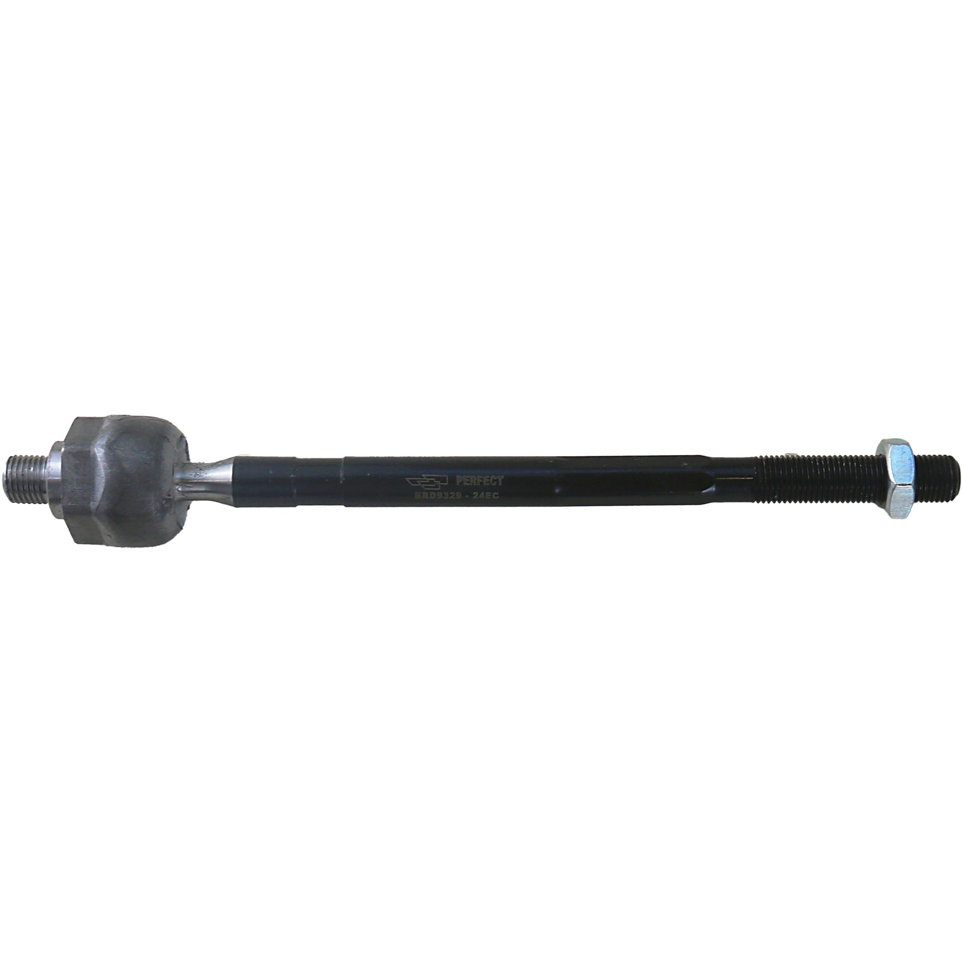 Axial de Direção - Perfect - BRD9329 - (2)