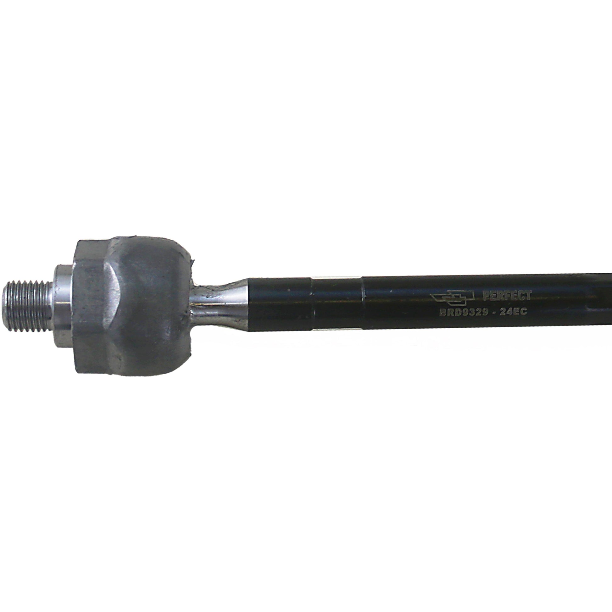 Axial de Direção - Perfect - BRD9329 - (3)