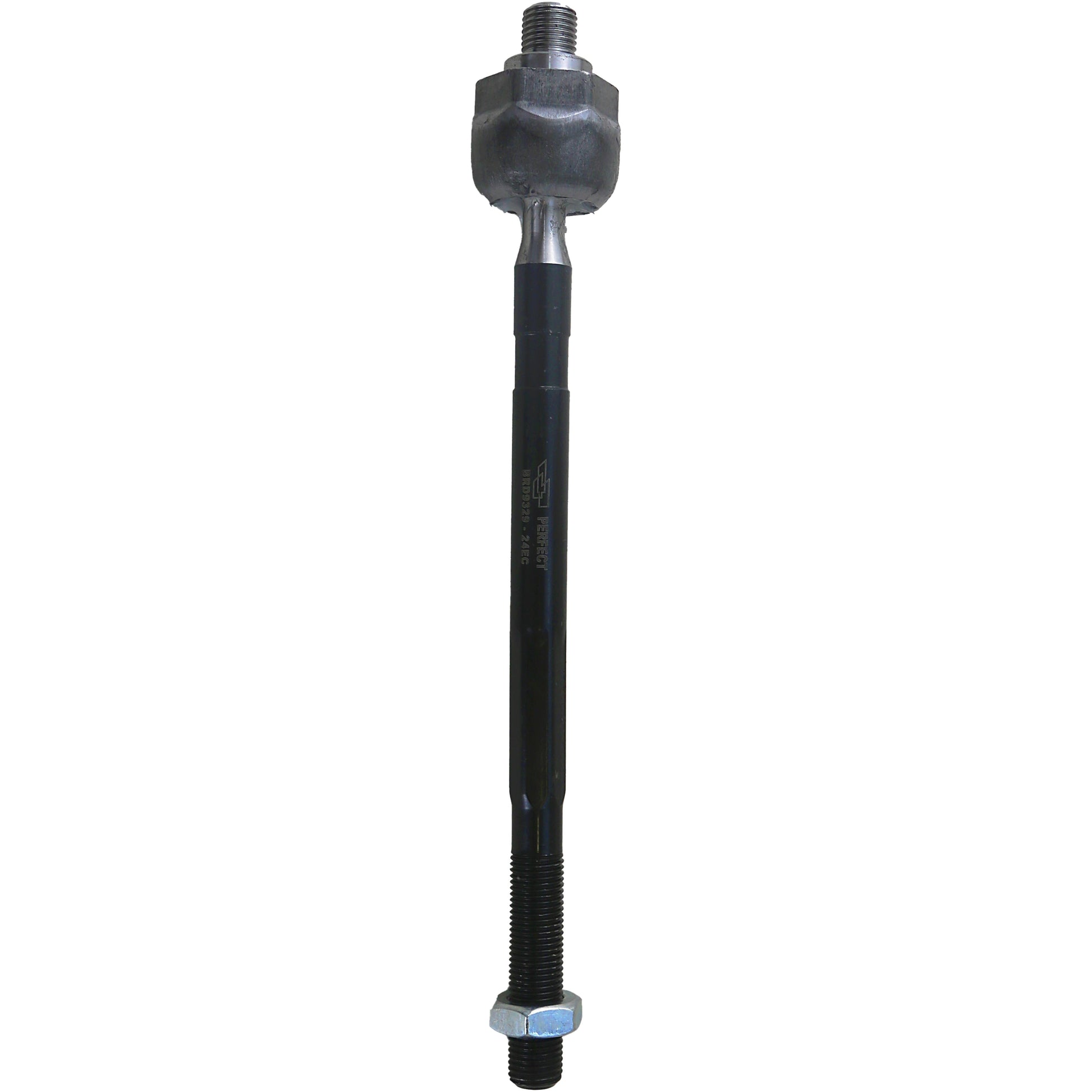 Axial de Direção - Perfect - BRD9329 - (4)