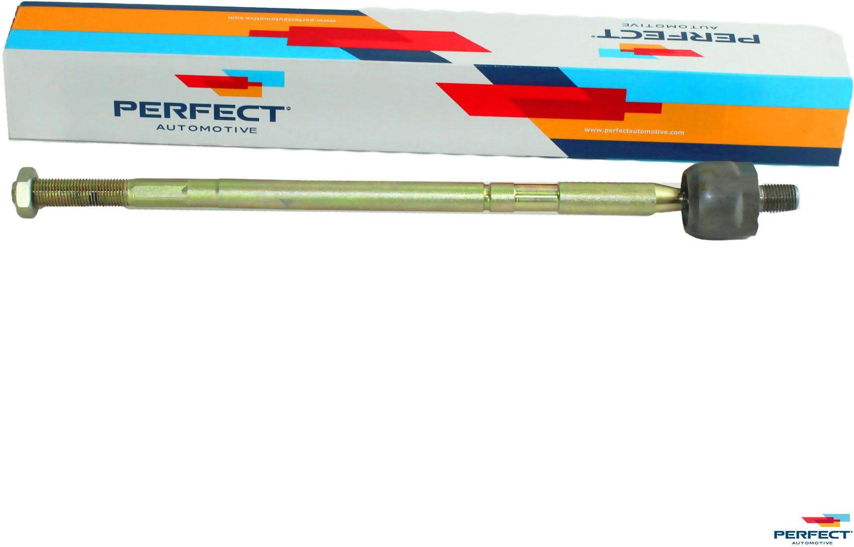 Axial de Direção - Perfect - BRD9815 - (1)