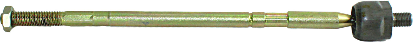 Axial de Direção - Perfect - BRD9815 - (2)