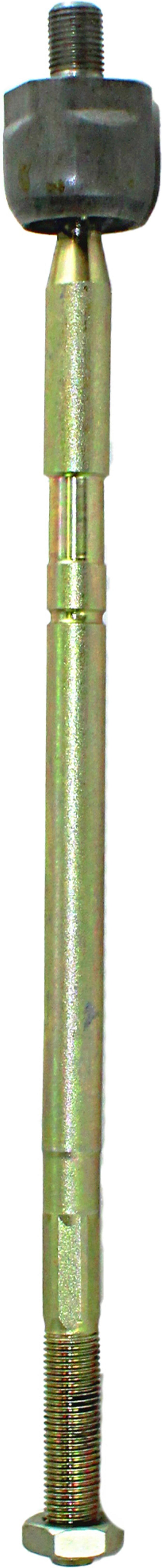 Axial de Direção - Perfect - BRD9815 - (3)