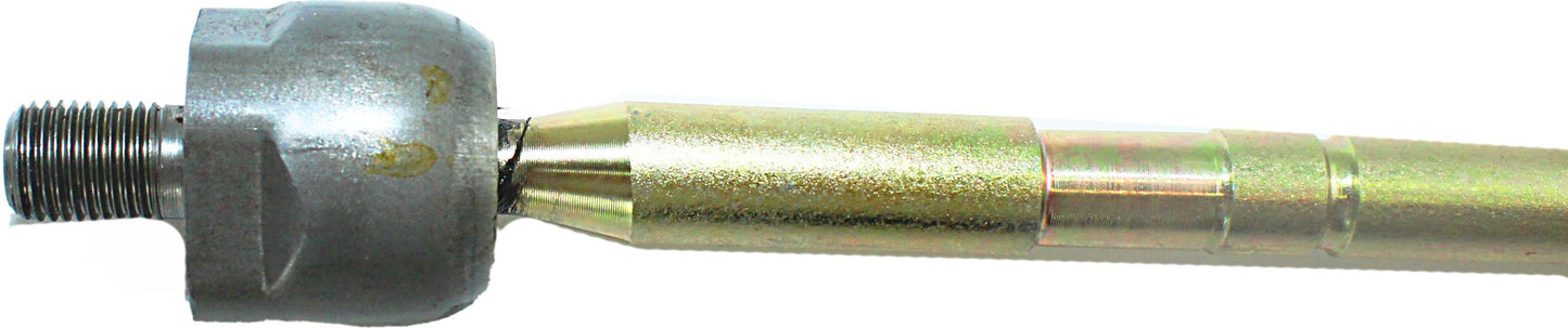 Axial de Direção - Perfect - BRD9815 - (4)