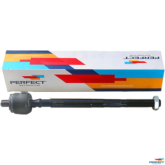 Axial de Direção - Perfect - BRD9851 - (1)