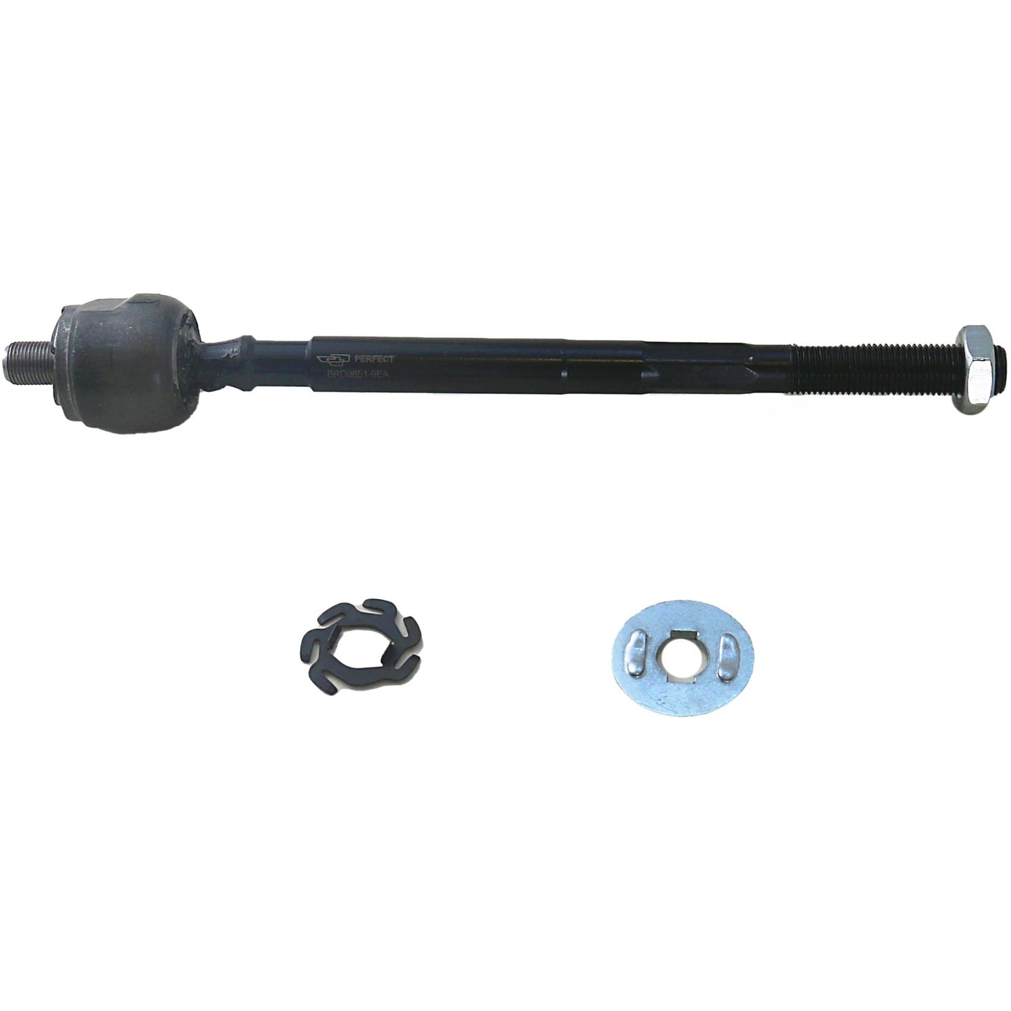 Axial de Direção - Perfect - BRD9851 - (2)