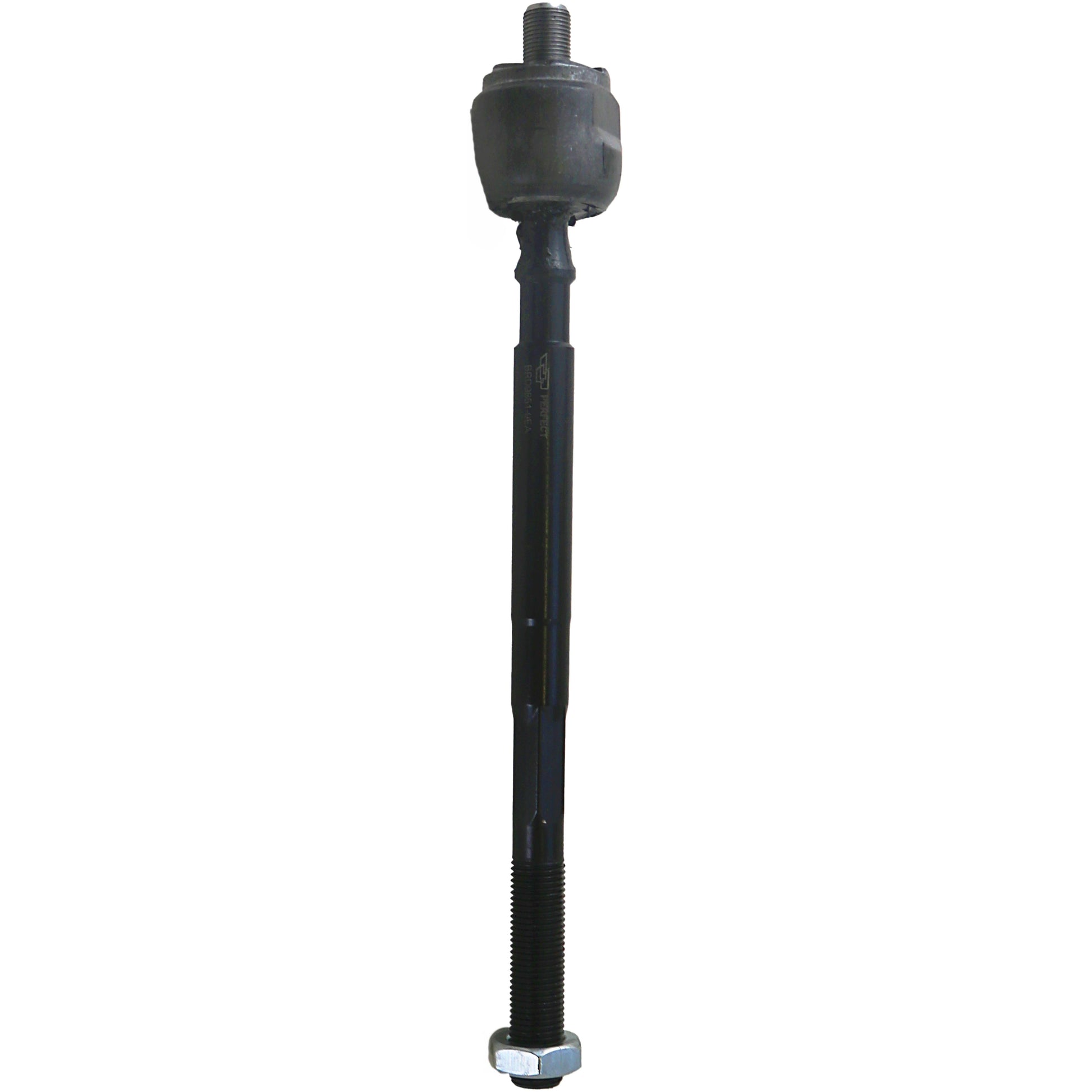Axial de Direção - Perfect - BRD9851 - (3)