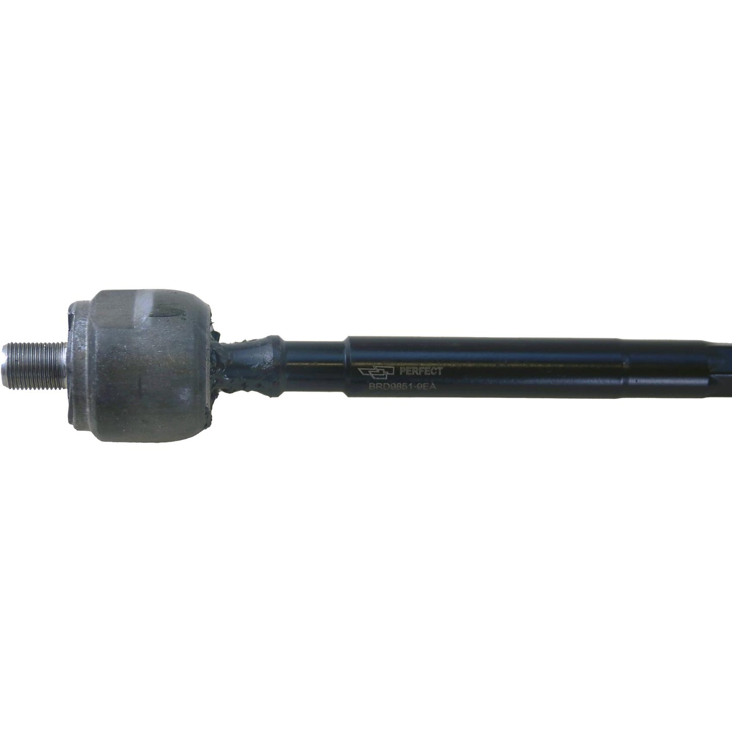 Axial de Direção - Perfect - BRD9851 - (4)