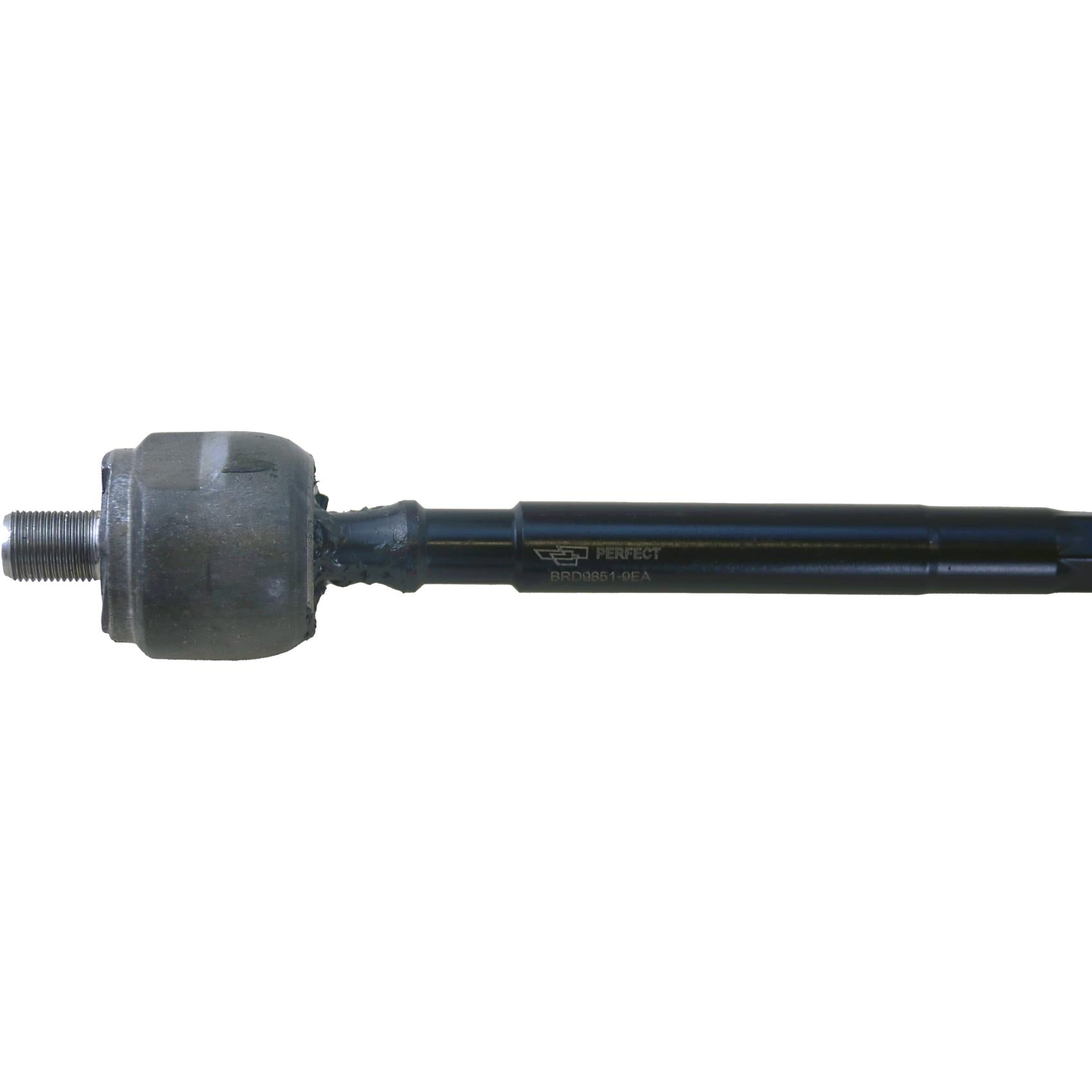 Axial de Direção - Perfect - BRD9851 - (4)