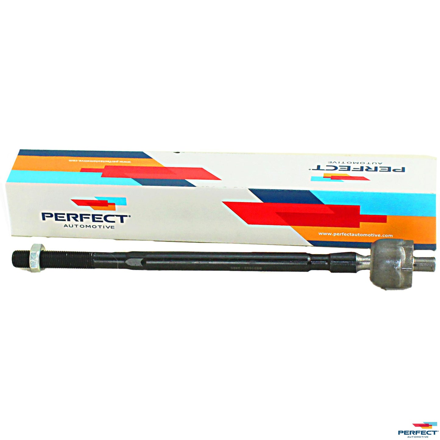 Axial de Direção - Perfect - BRD9853 - (1)