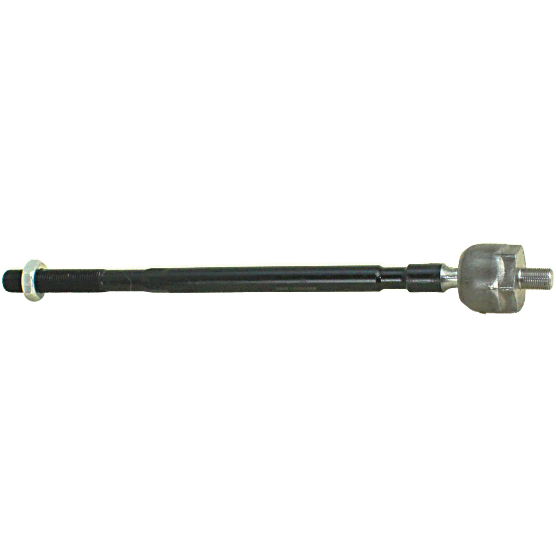 Axial de Direção - Perfect - BRD9853 - (2)