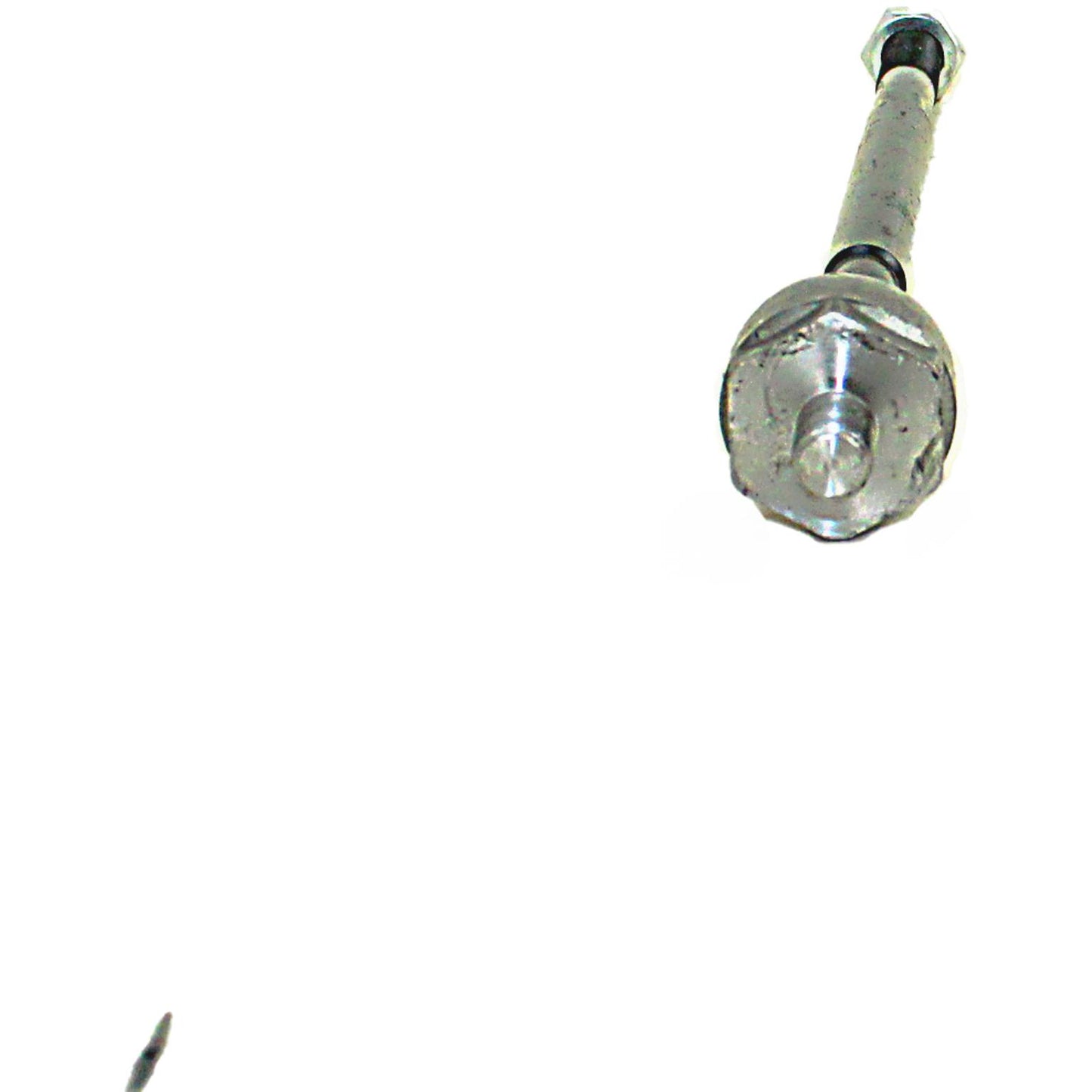 Axial de Direção - Perfect - BRD9853 - (3)
