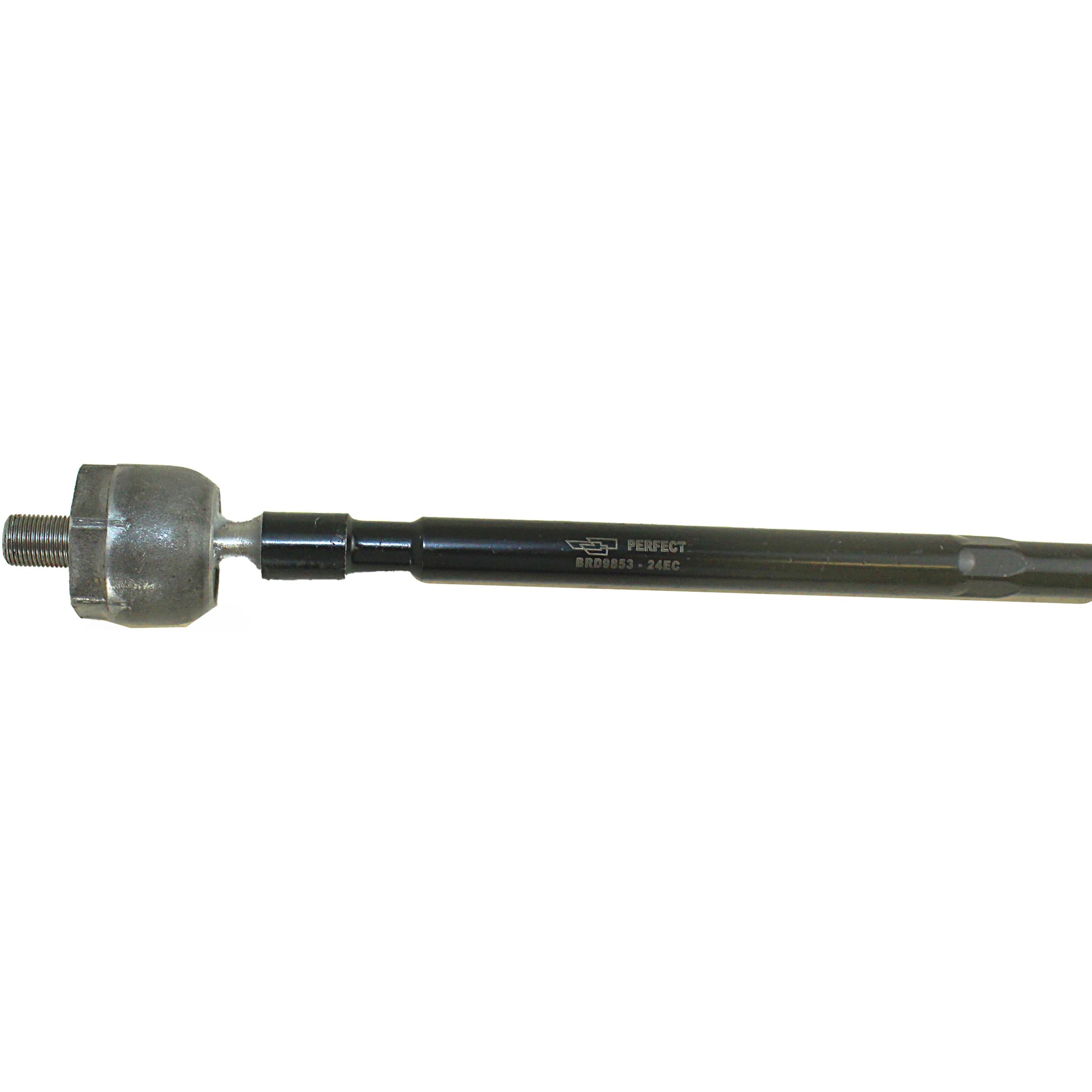 Axial de Direção - Perfect - BRD9853 - (4)