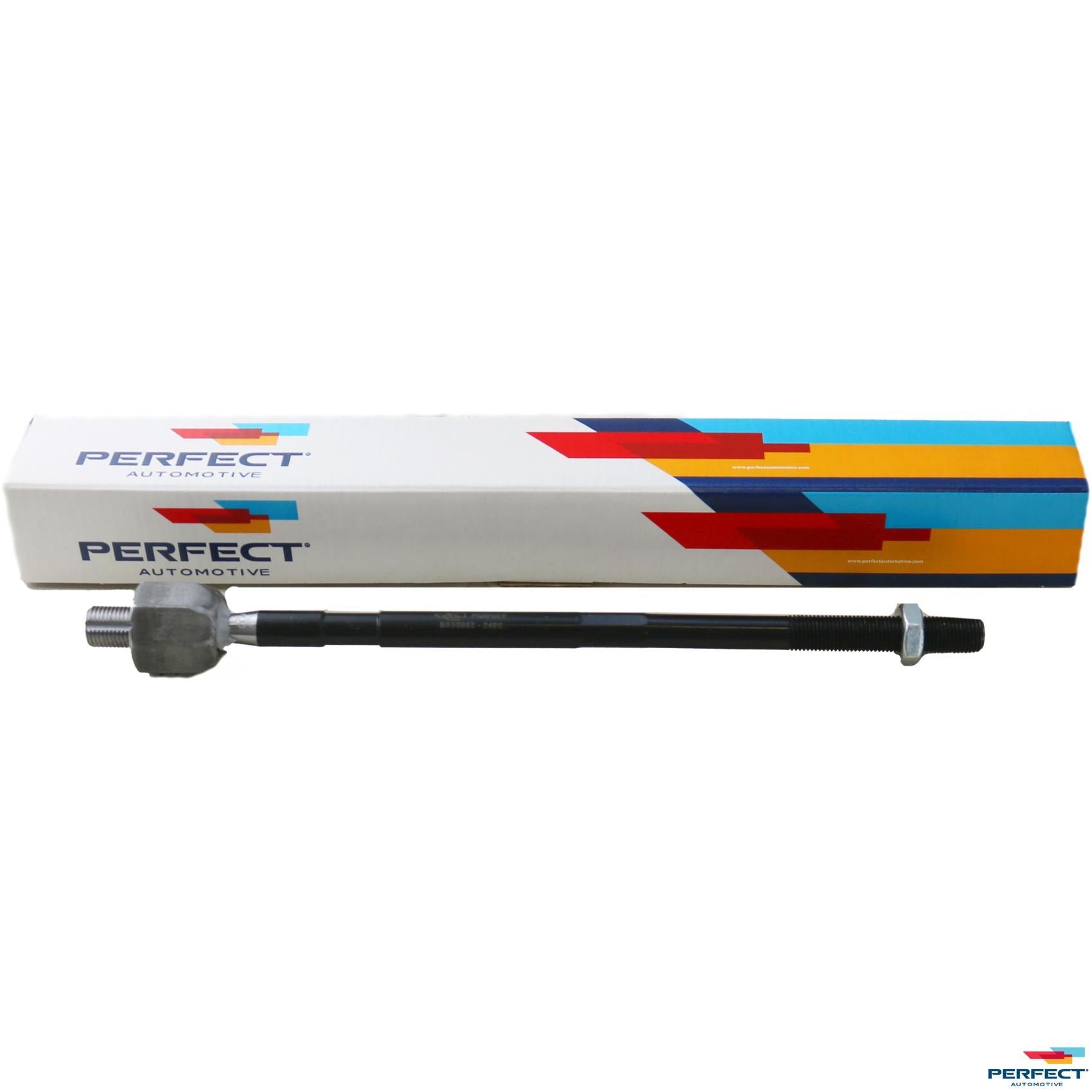 Axial de Direção - Perfect - BRD9865 - (1)