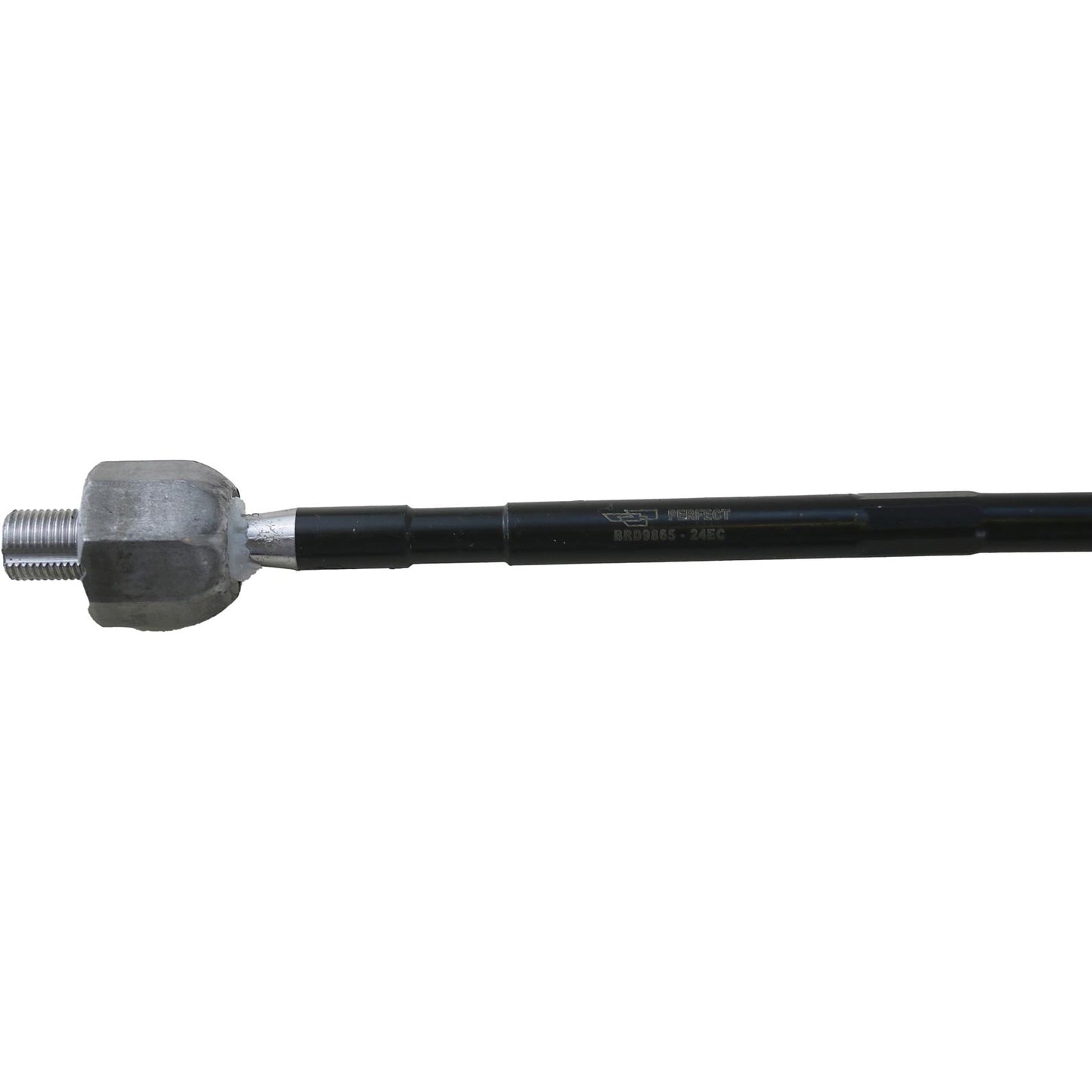Axial de Direção - Perfect - BRD9865 - (3)