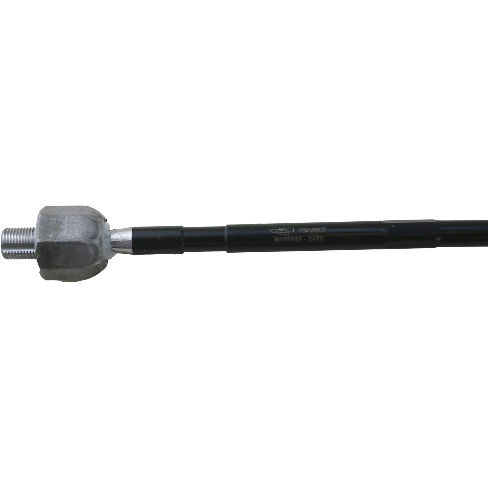 Axial de Direção - Perfect - BRD9865 - (3)
