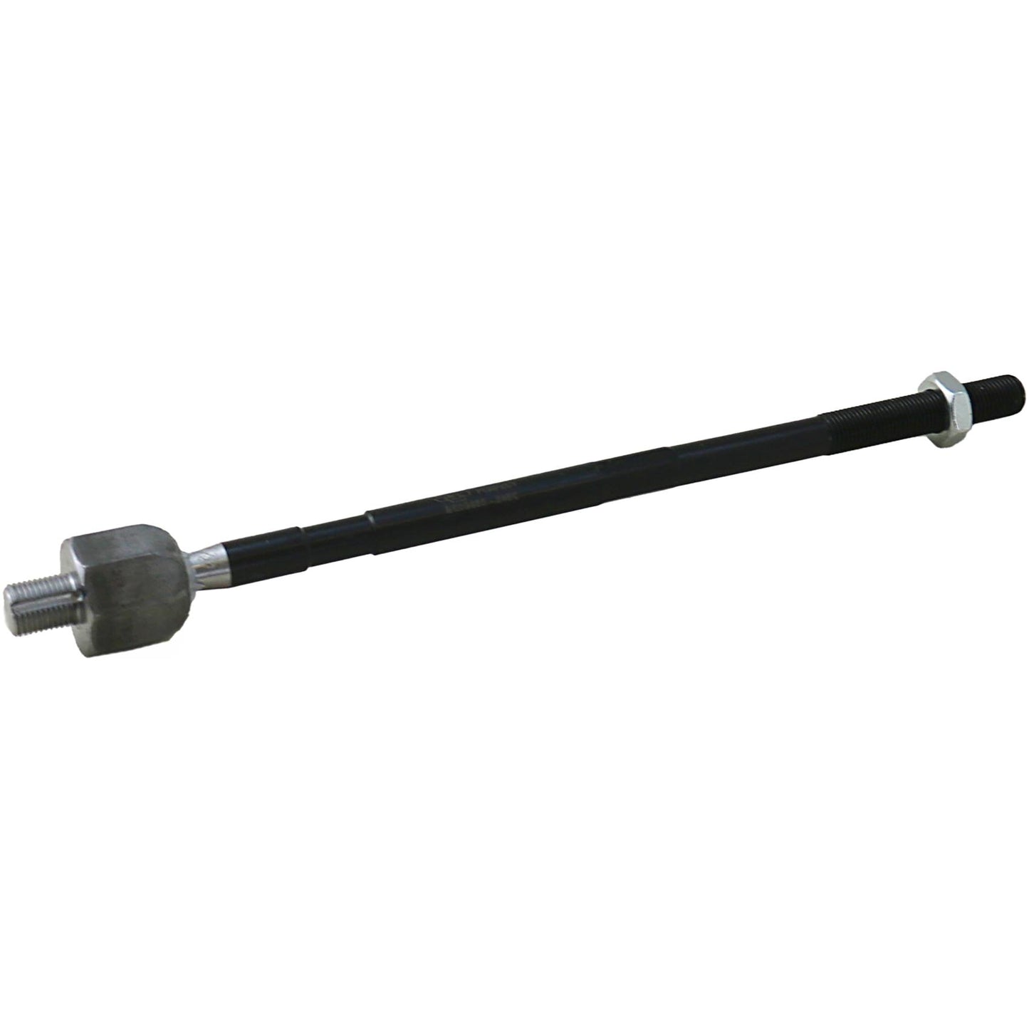 Axial de Direção - Perfect - BRD9865 - (4)