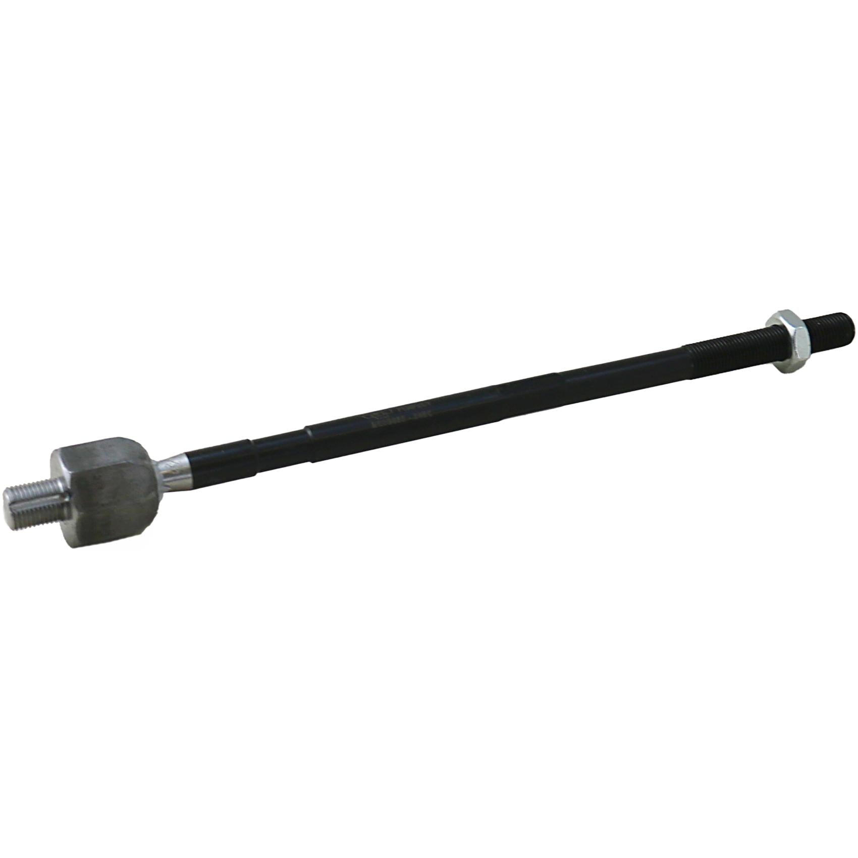 Axial de Direção - Perfect - BRD9865 - (4)
