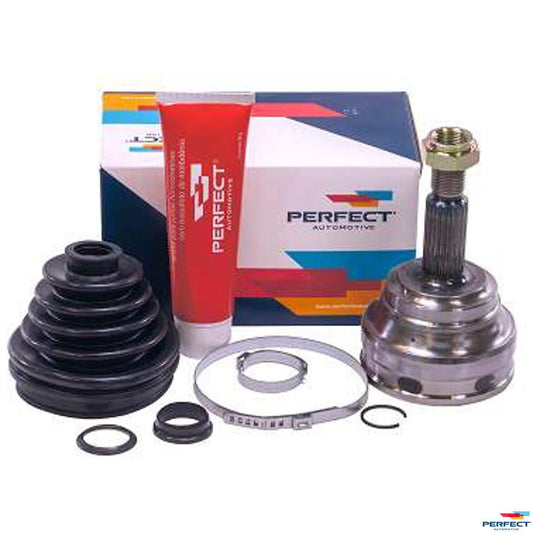 Kit Junta Homocinética - Perfect - KJH0829 - (1)