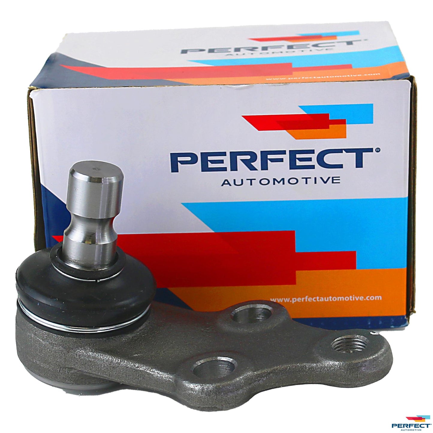 Pivo Suspensão - Perfect - PVI2104 - (1)