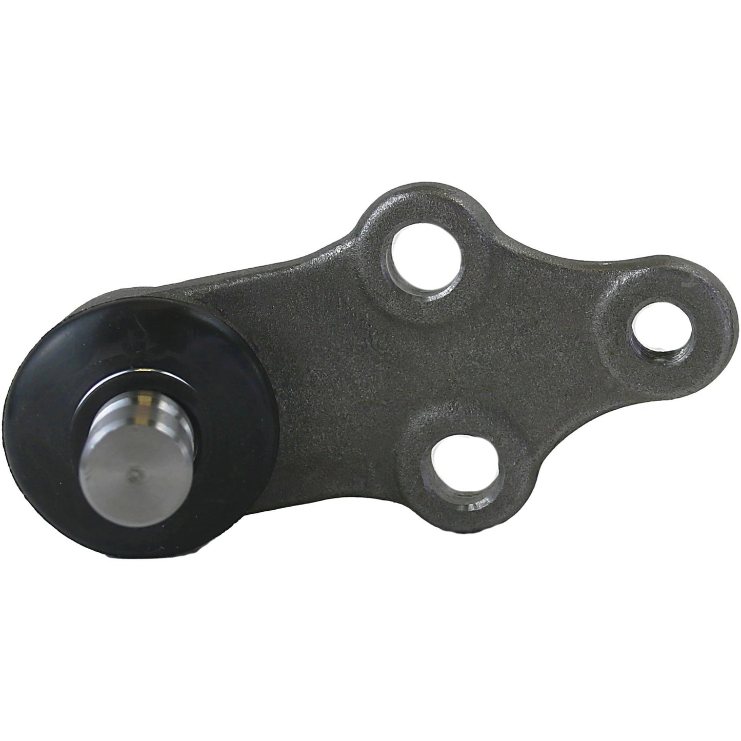 Pivo Suspensão - Perfect - PVI2104 - (3)