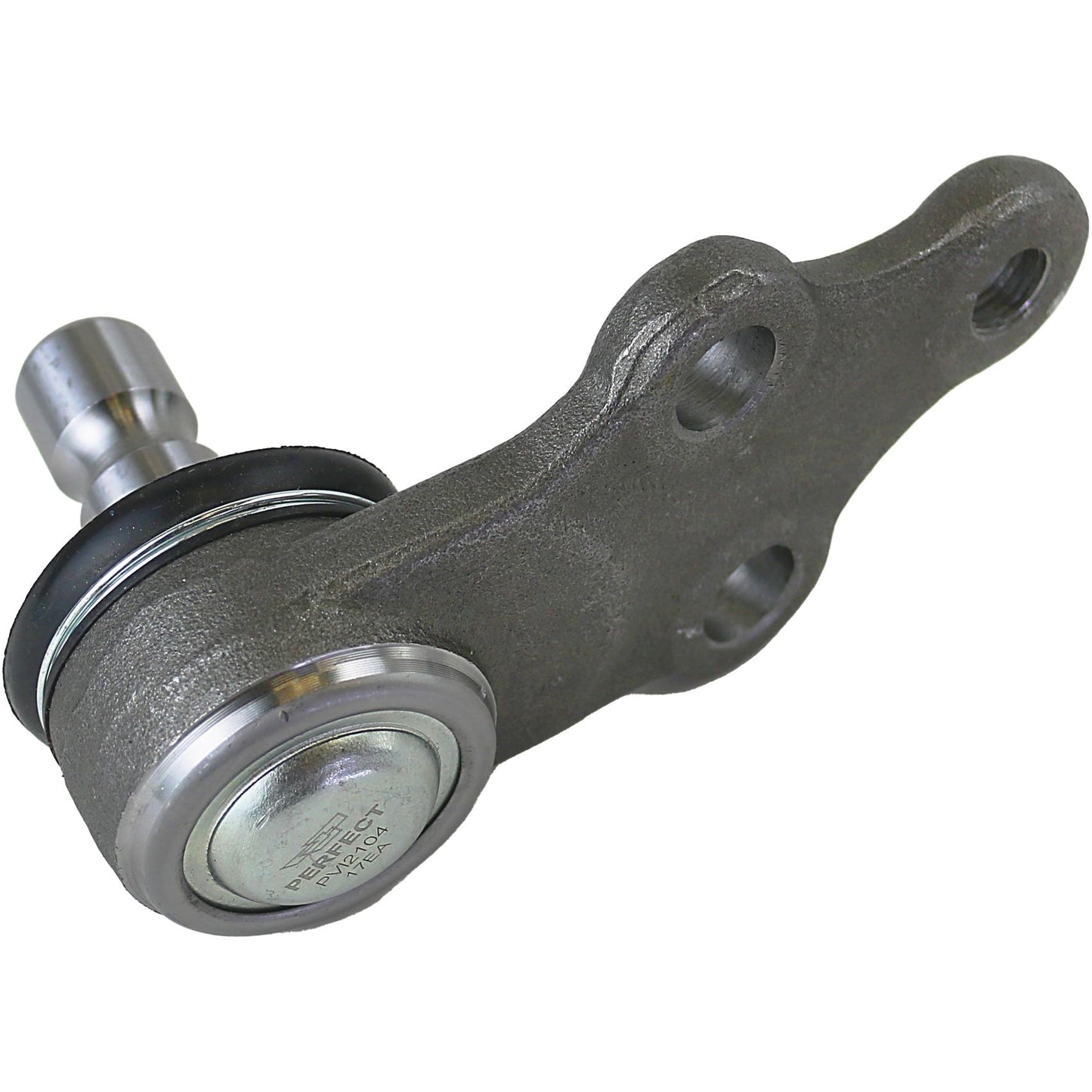 Pivo Suspensão - Perfect - PVI2104 - (4)