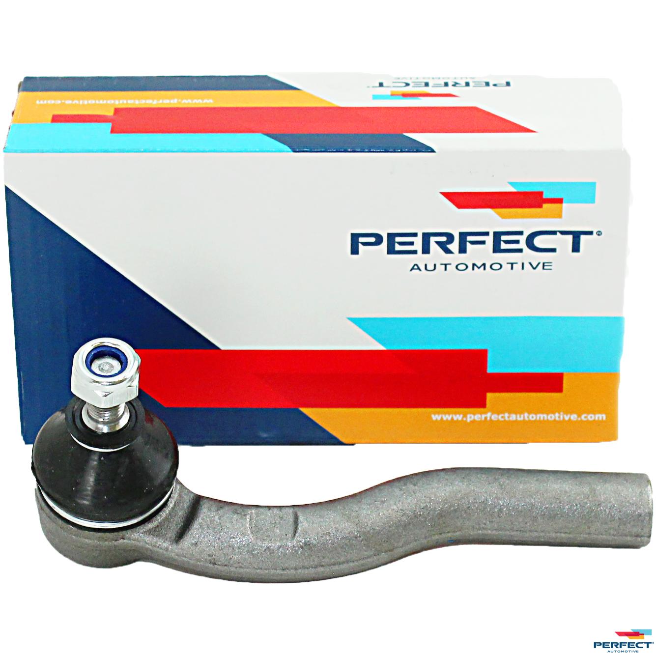 Terminal de Direção - Perfect - TDI0149 - (1)