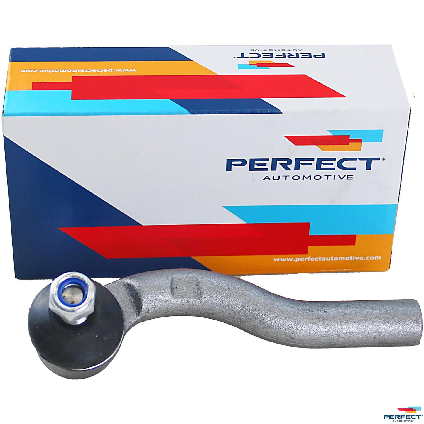 Terminal de Direção - Perfect - TDI0150 - (1)