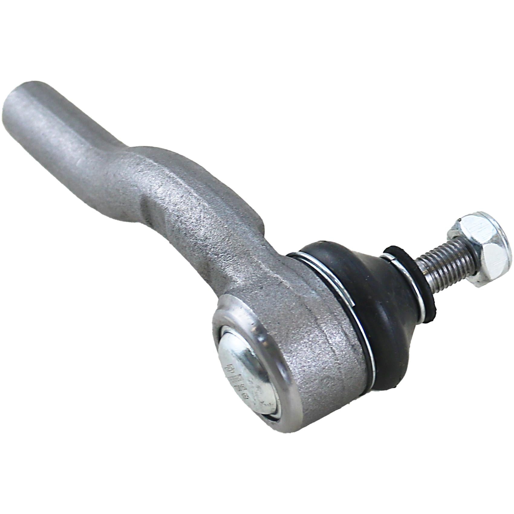 Terminal de Direção - Perfect - TDI0150 - (2)